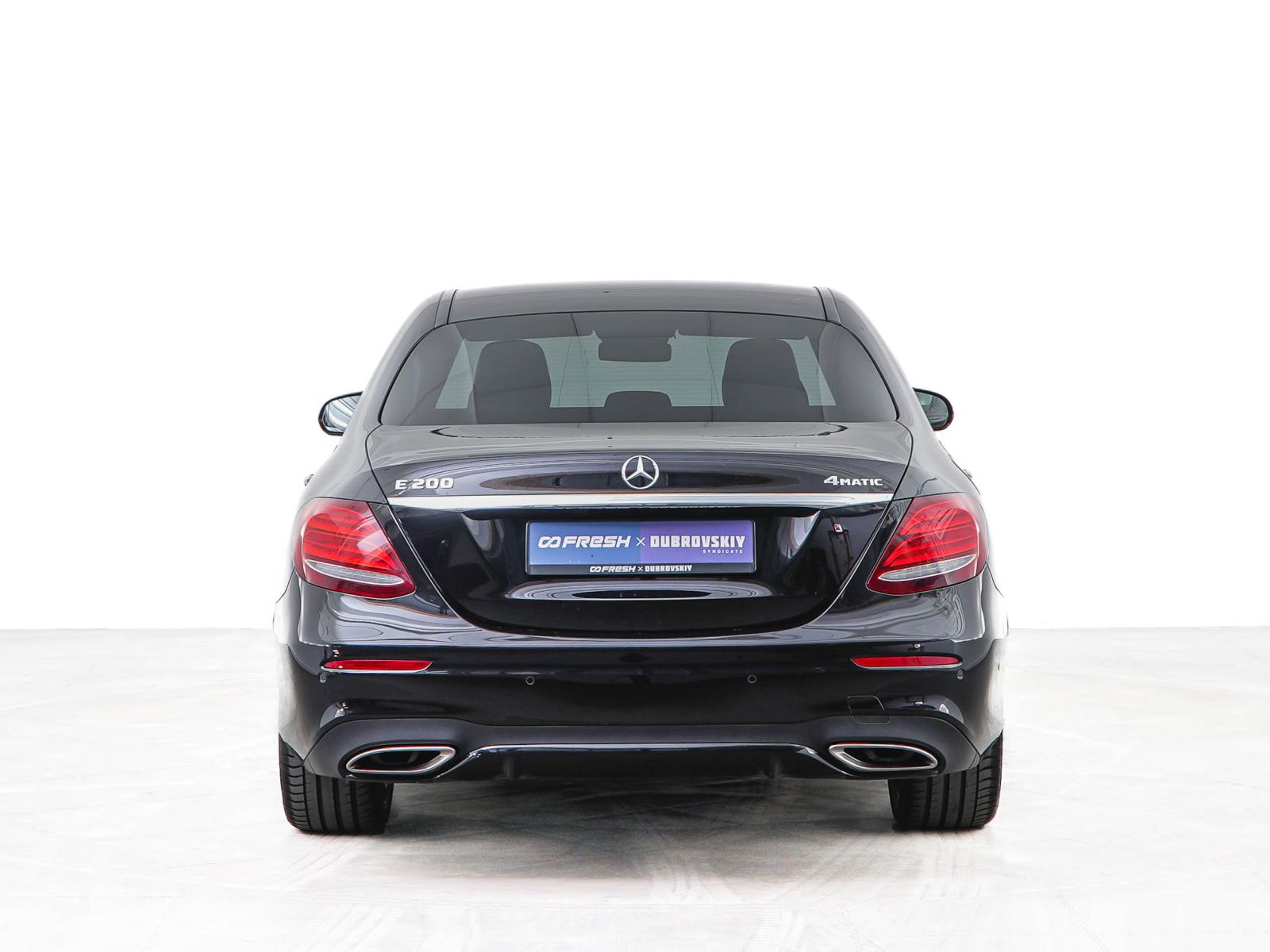 Hyundai Lafesta 2023