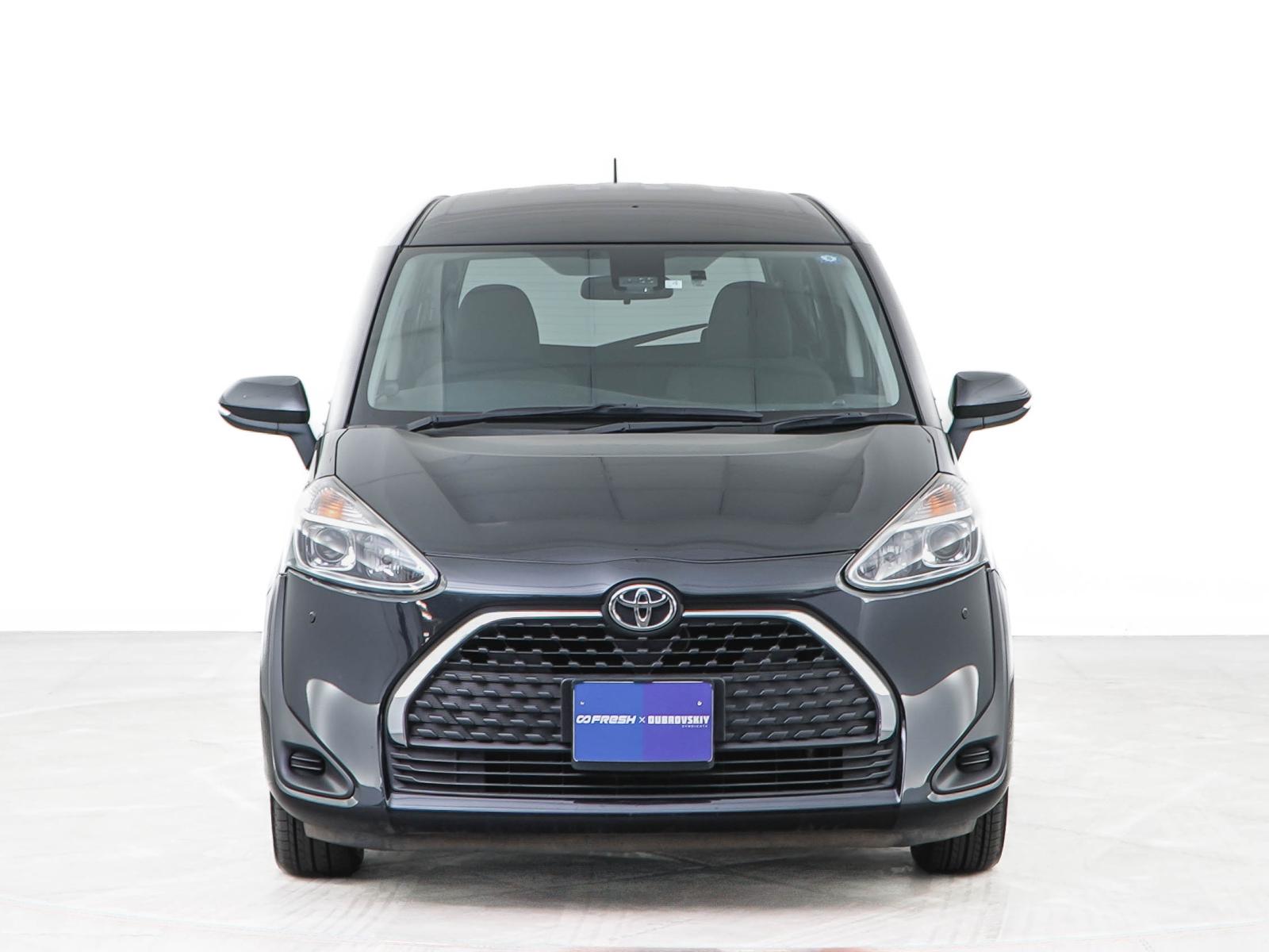 Mercedes-Benz R-Класс 2010