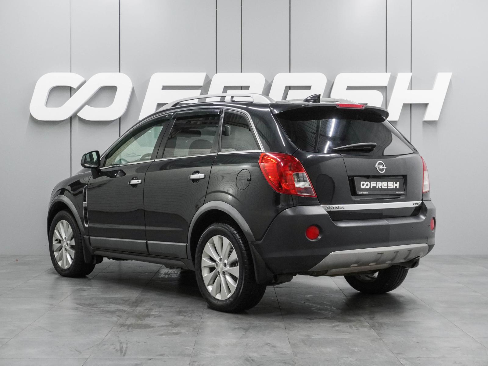 Suzuki Grand Vitara 2011