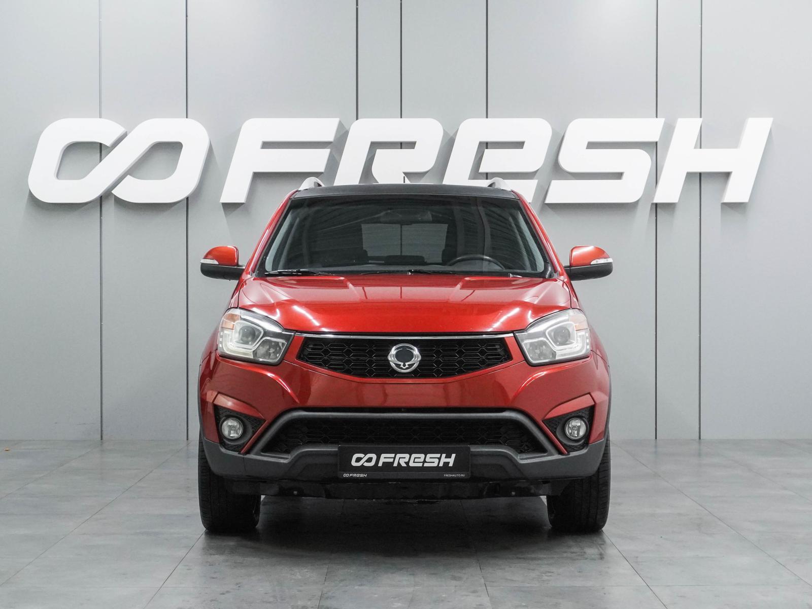 Nissan Pathfinder 2010