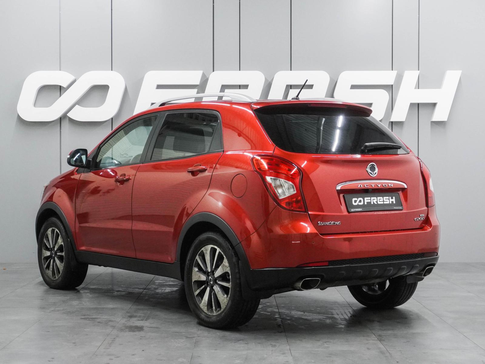 Nissan Pathfinder 2010