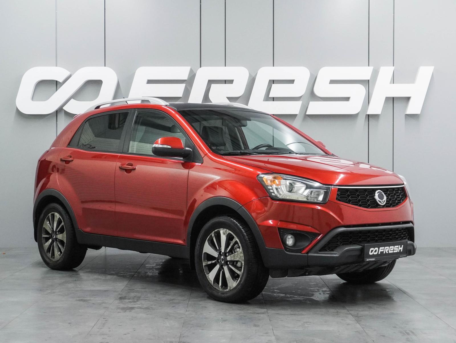 Nissan Pathfinder 2010