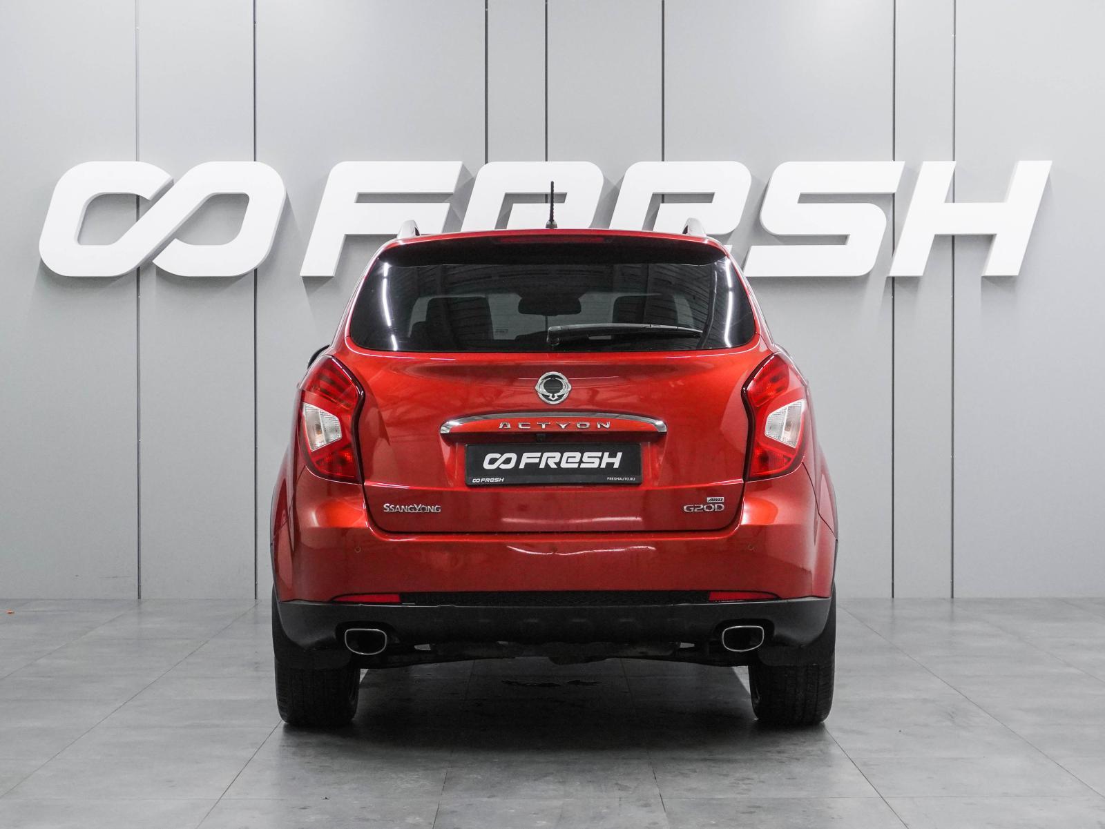 Nissan Pathfinder 2010