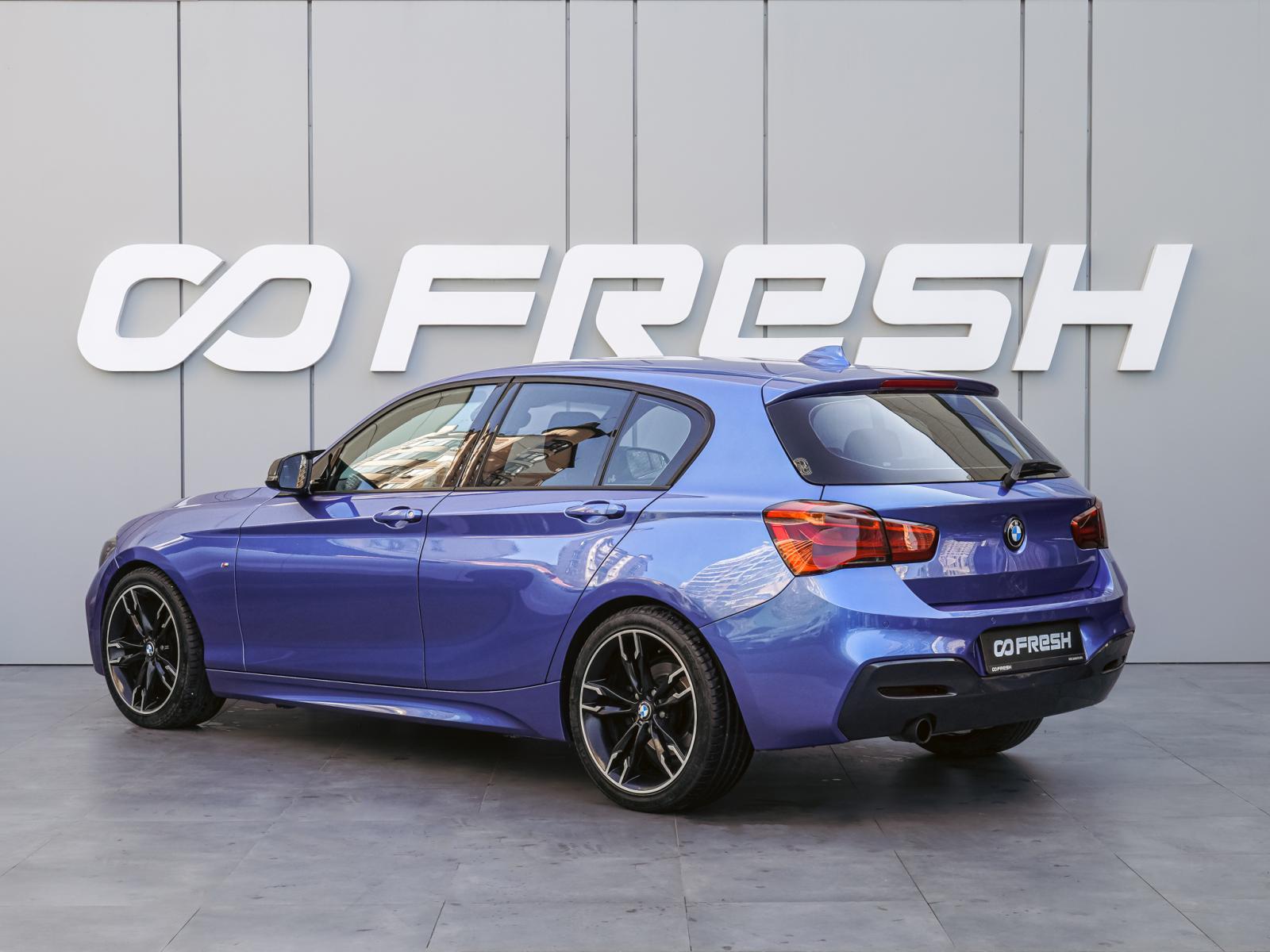 Renault Sandero 2017