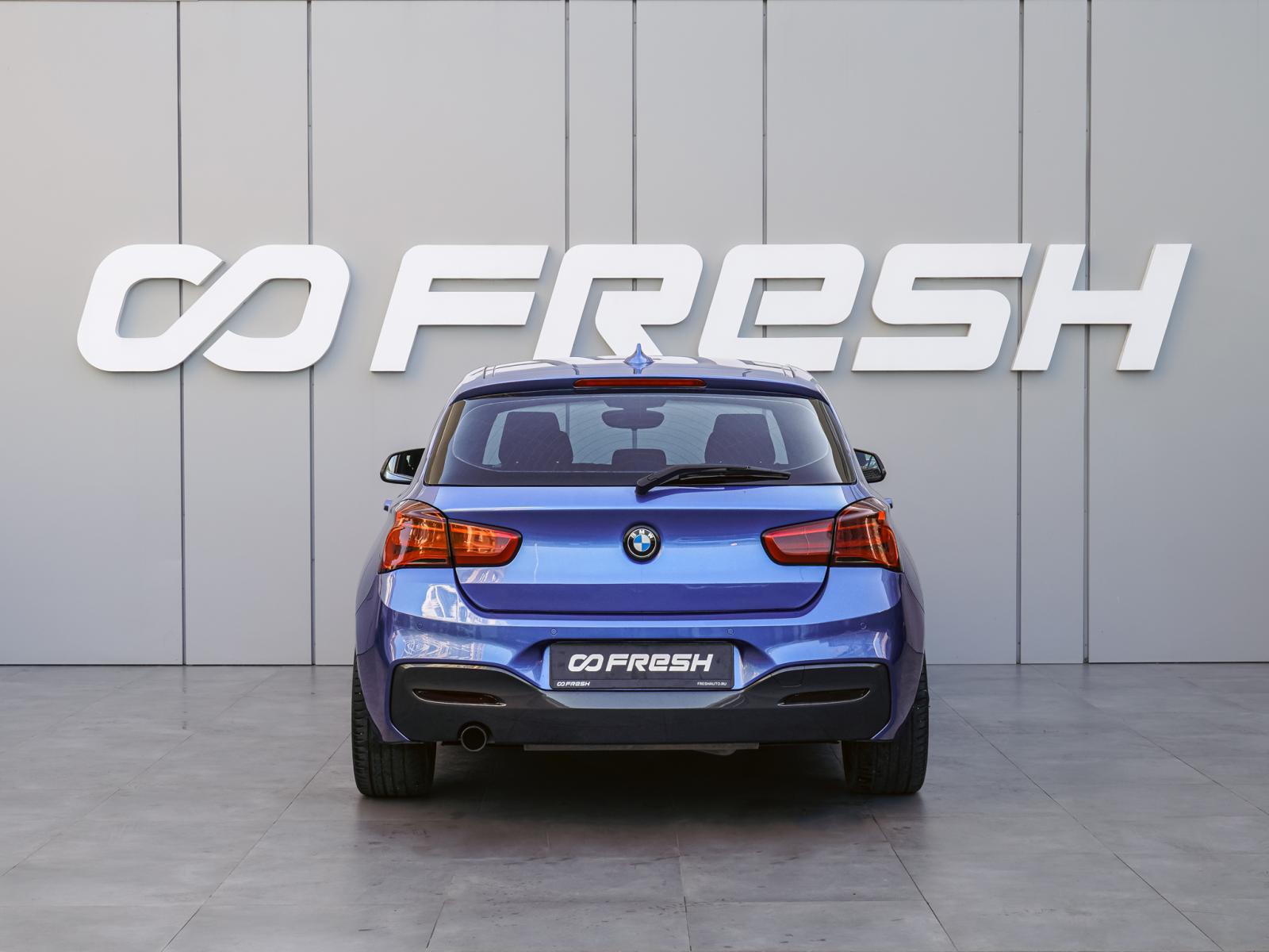 Renault Sandero 2017