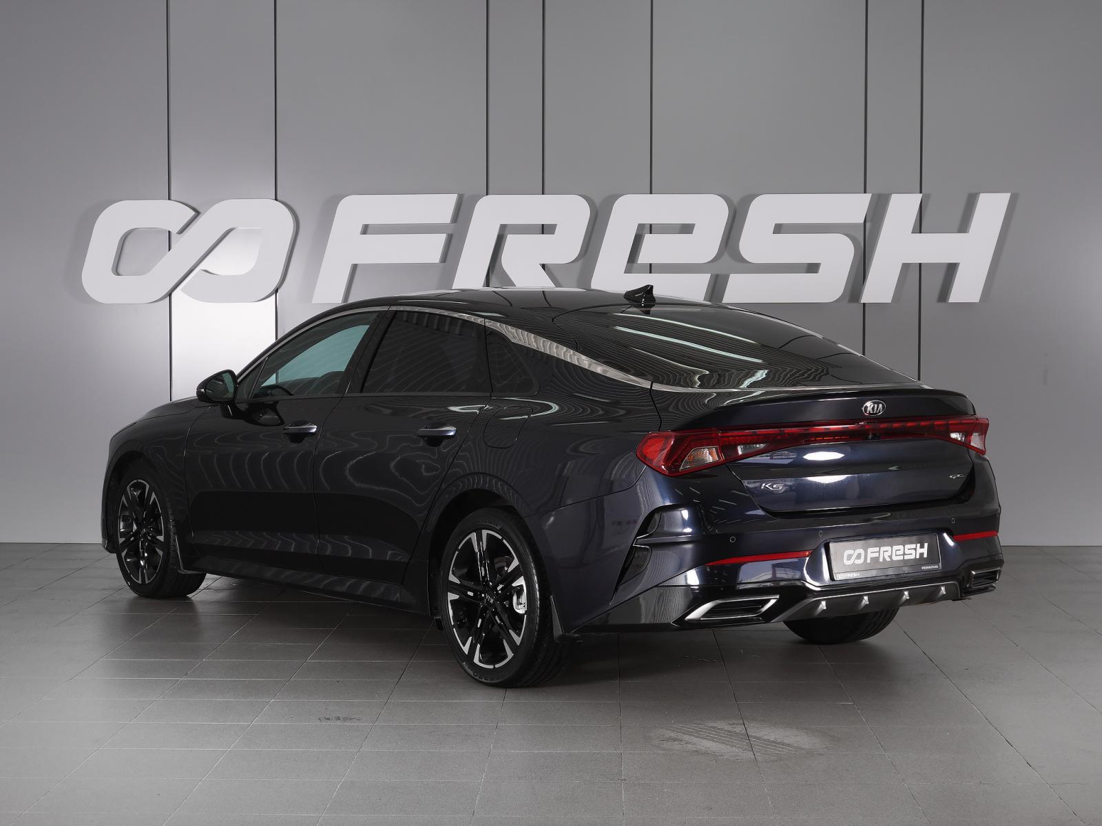 BMW 3 серии 2016