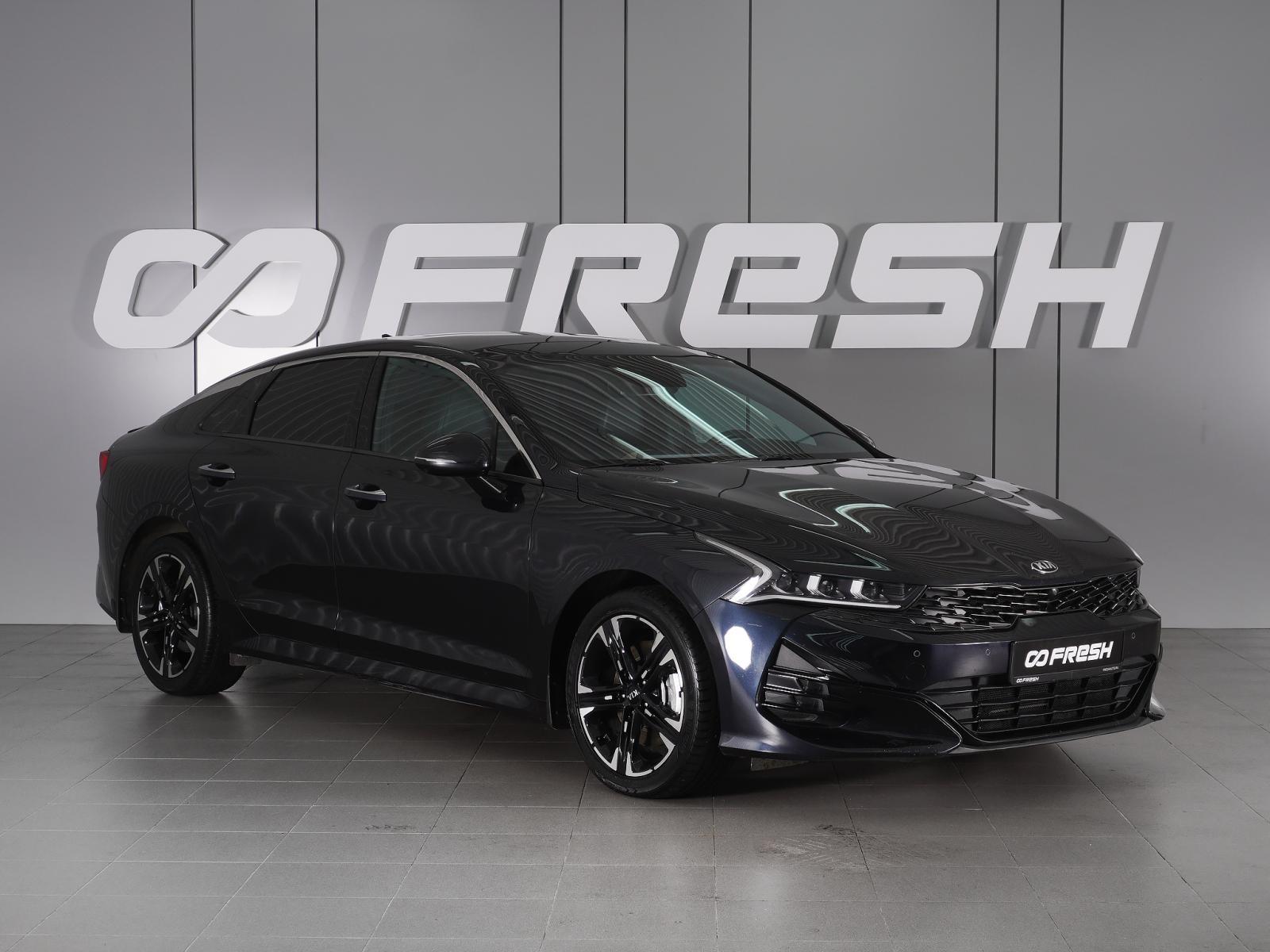 BMW 3 серии 2016