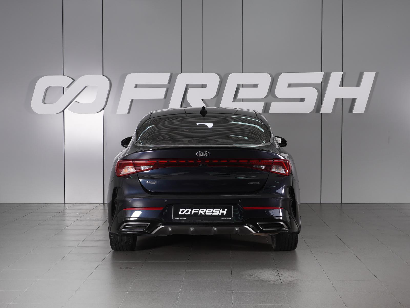 BMW 3 серии 2016