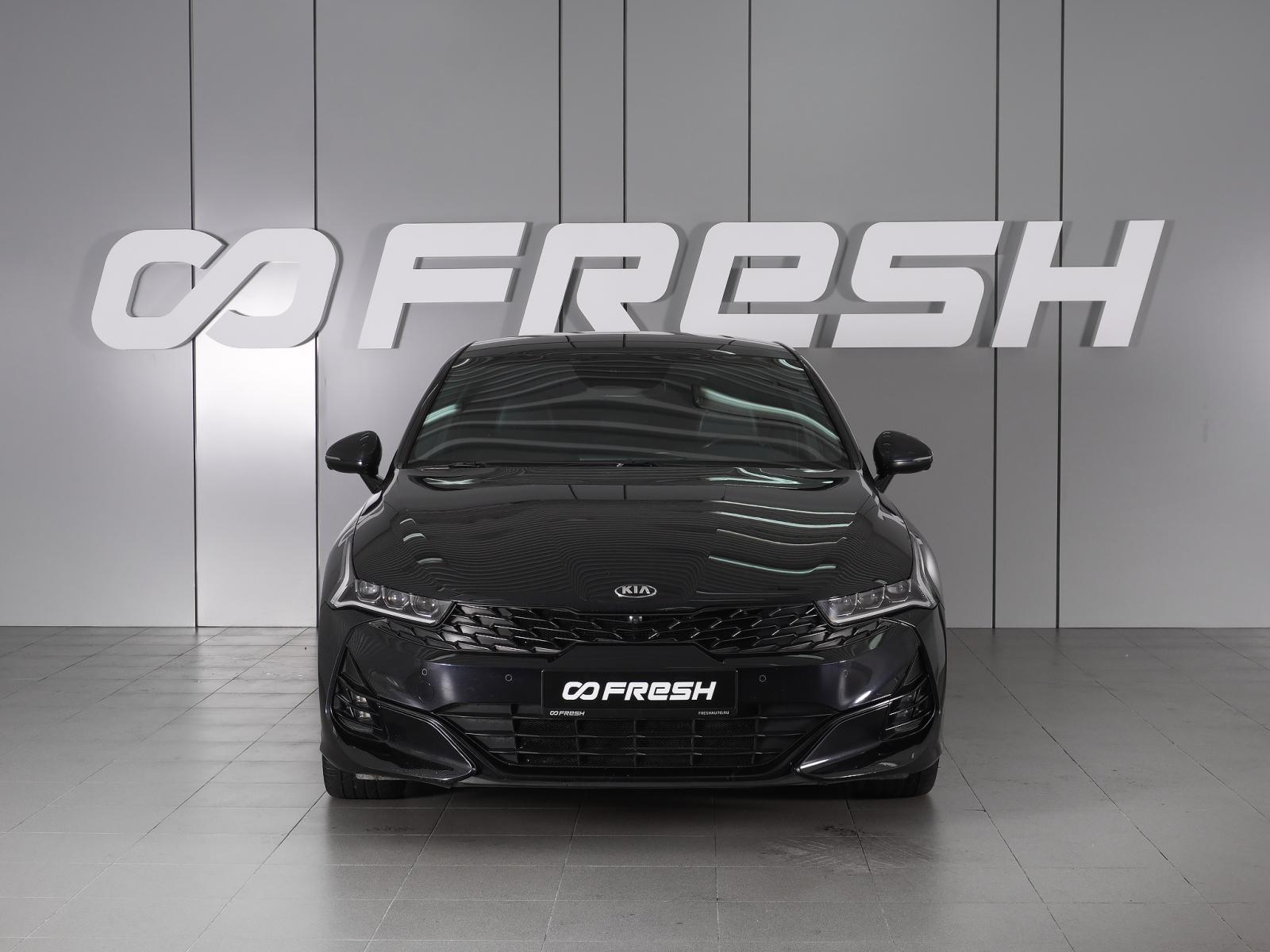 BMW 3 серии 2016