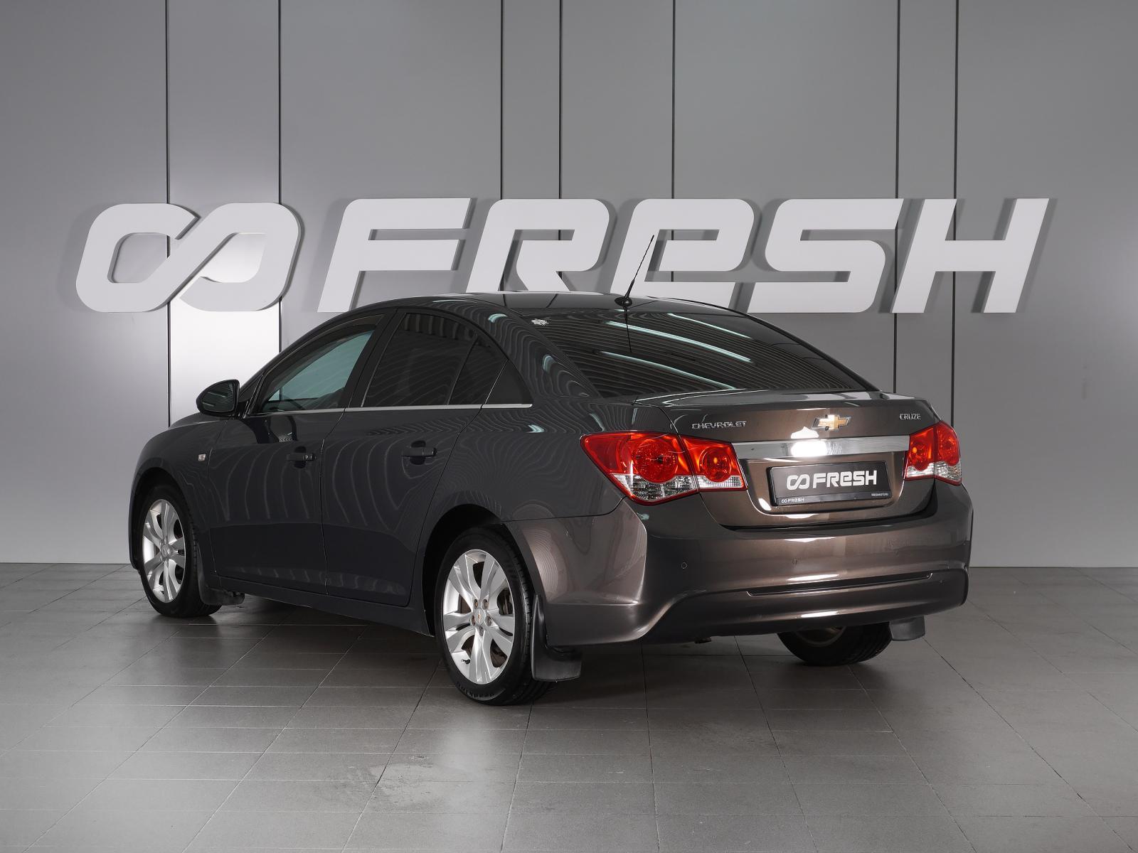 Ford Focus 2008