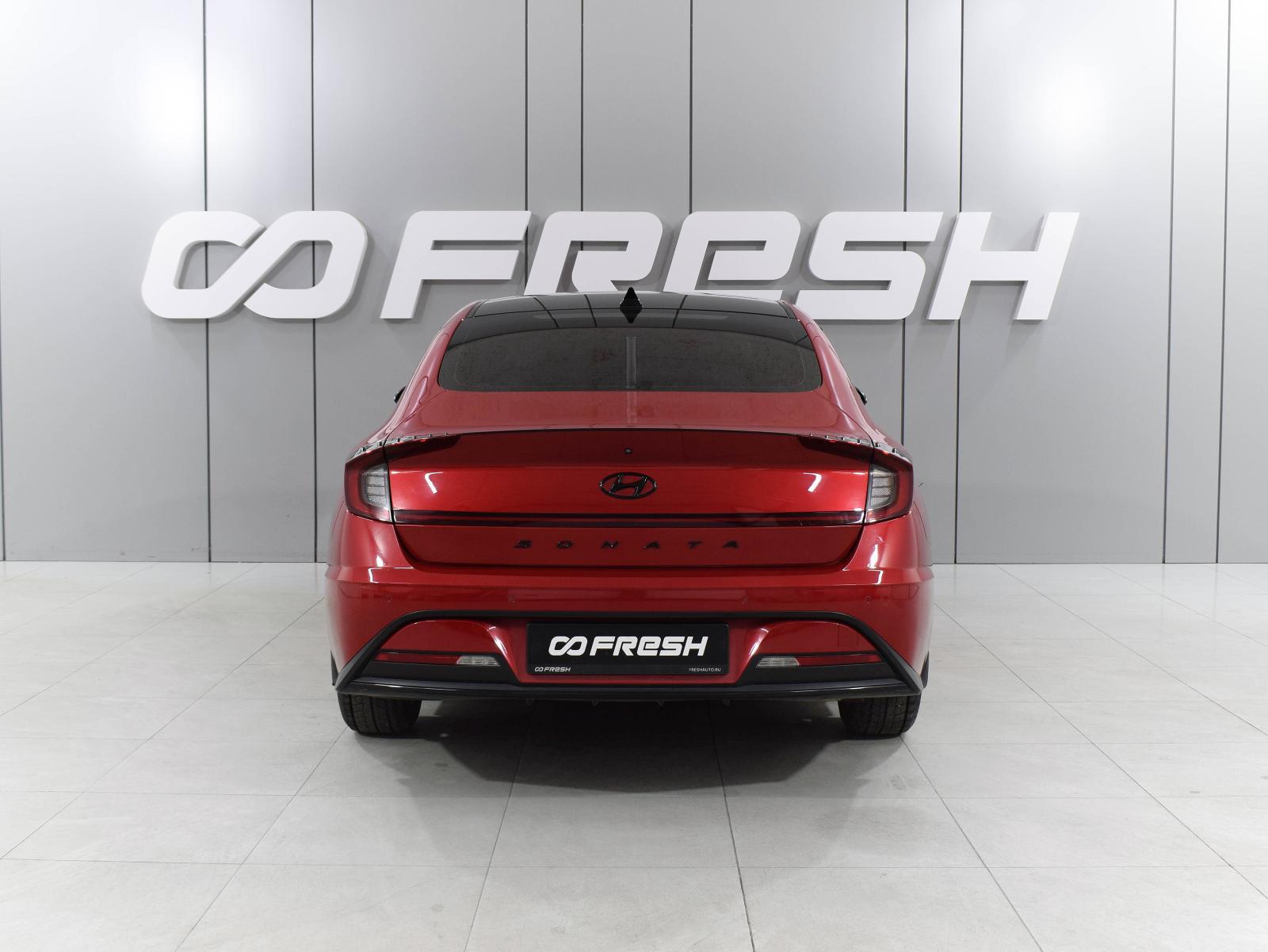 Mercedes-Benz C-Класс 2014