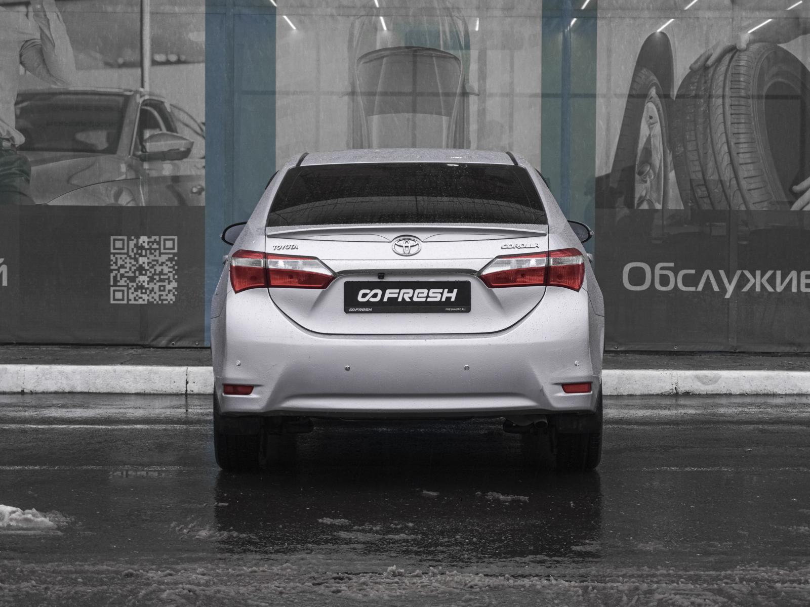 Hyundai Solaris 2012