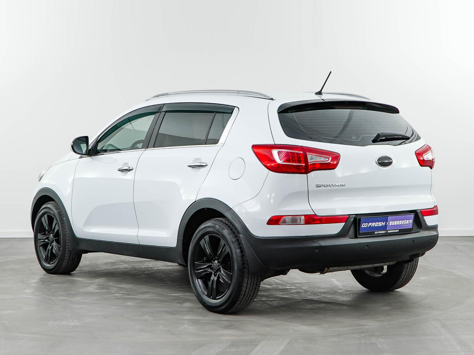 LADA (ВАЗ) 2121 (4x4) 2020