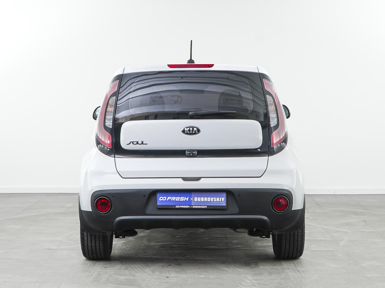 BMW 1 серии 2017