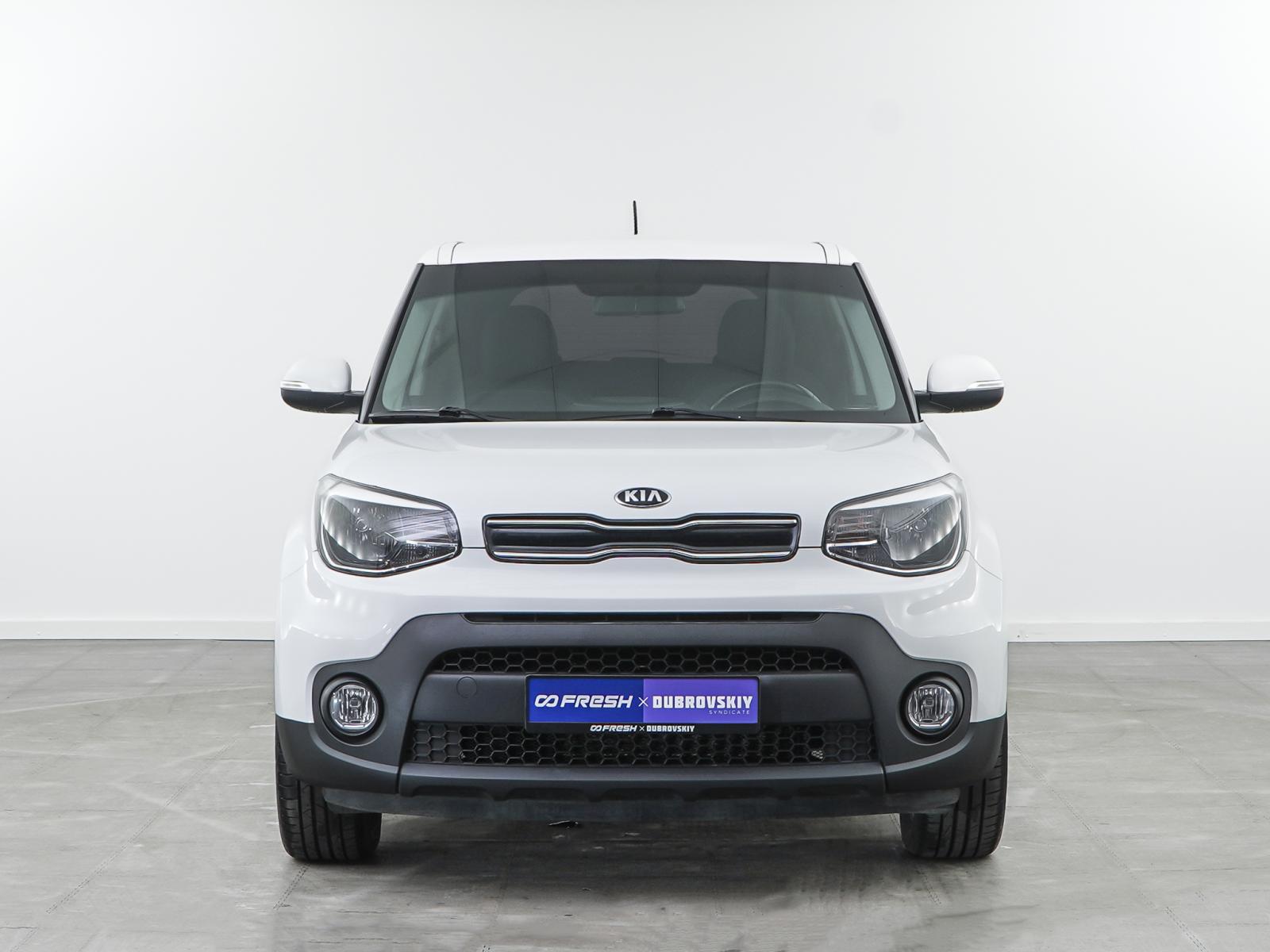 BMW 1 серии 2017