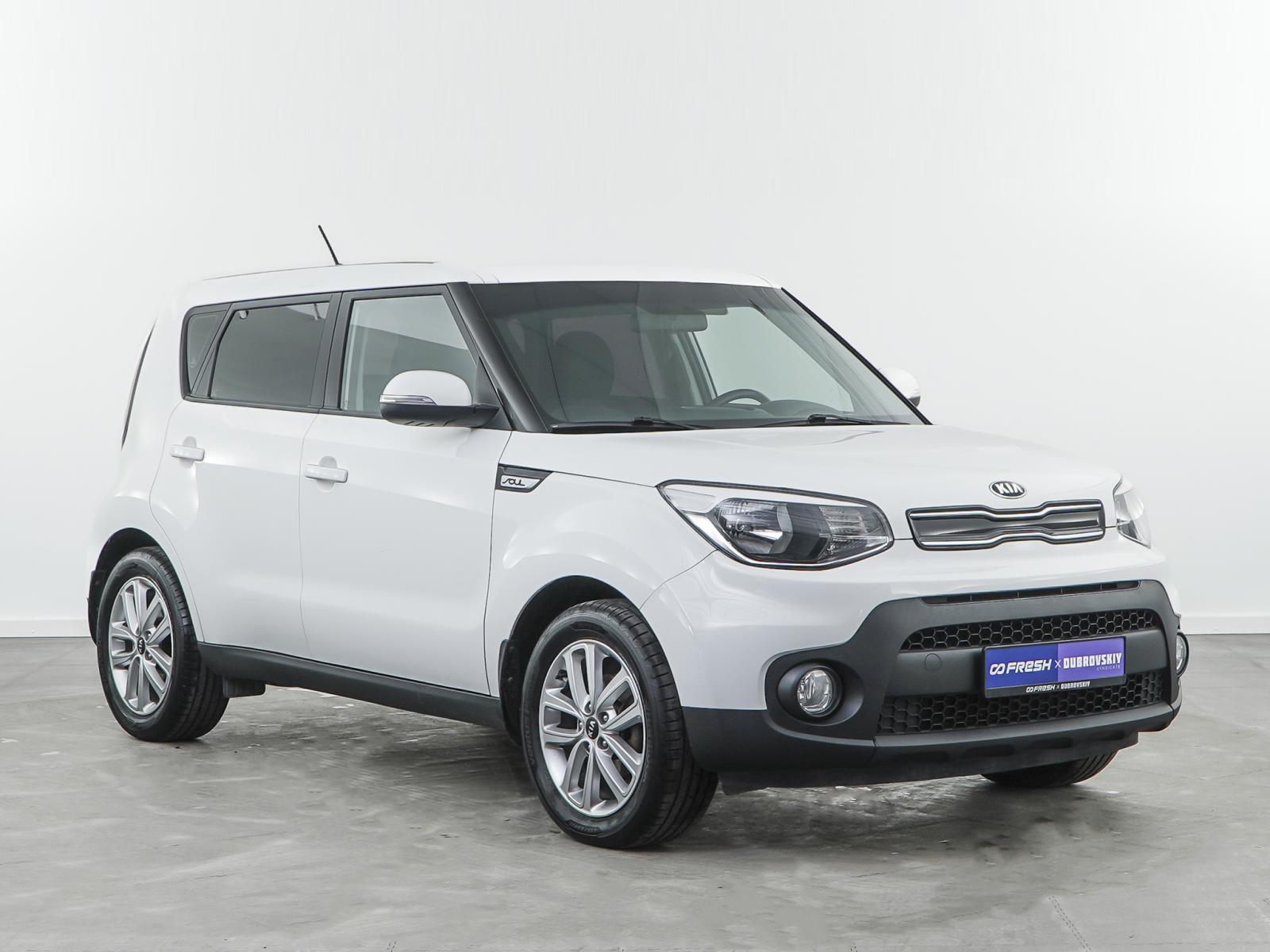 BMW 1 серии 2017