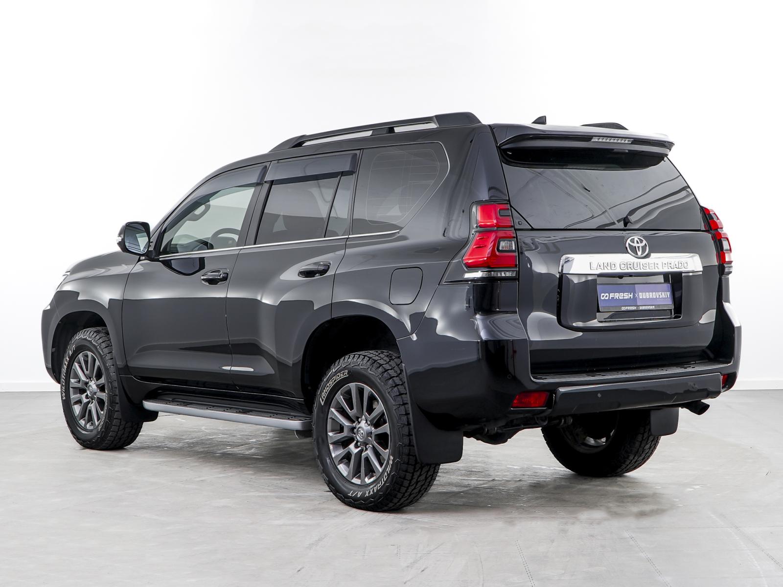 Mercedes-Benz GLE Coupe AMG 2016