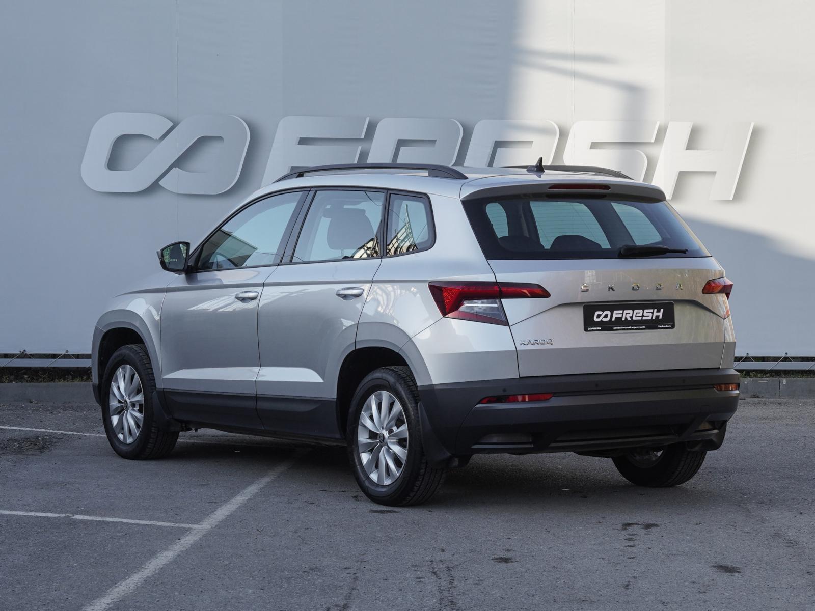 Changan CS55PLUS 2023