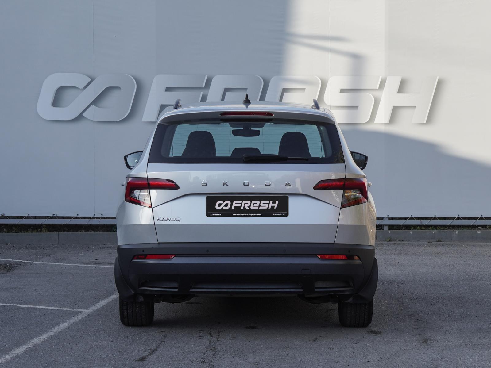 Changan CS55PLUS 2023