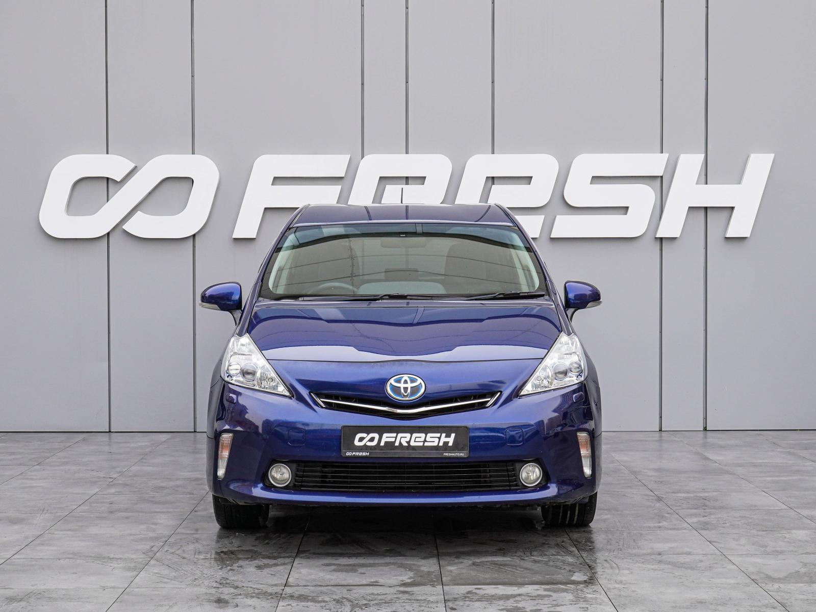 Volkswagen Passat 2010