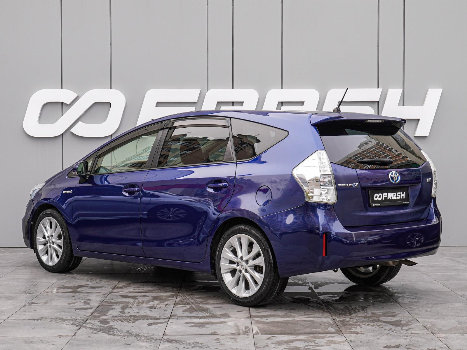 Volkswagen Passat 2010