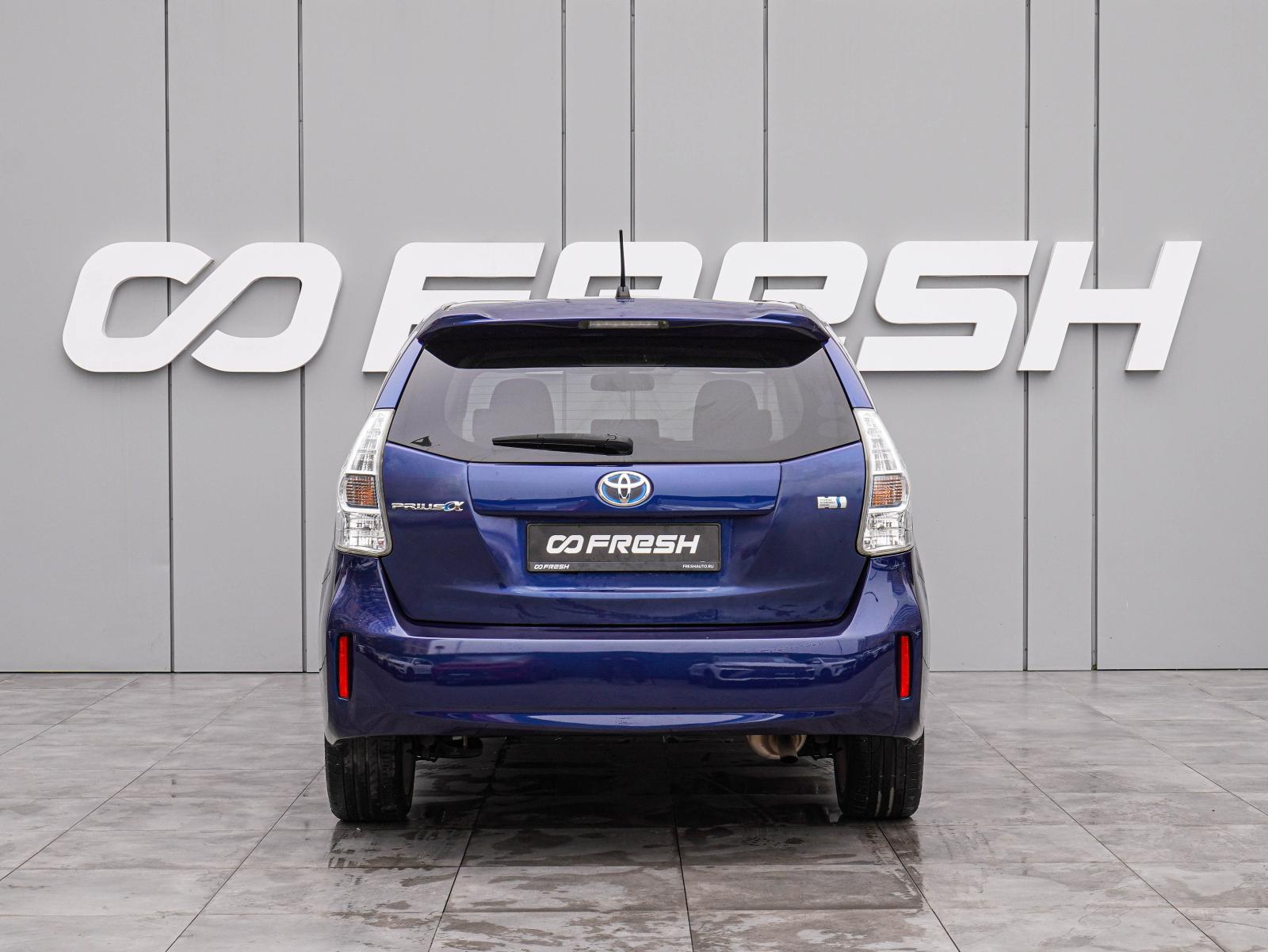 Volkswagen Passat 2010