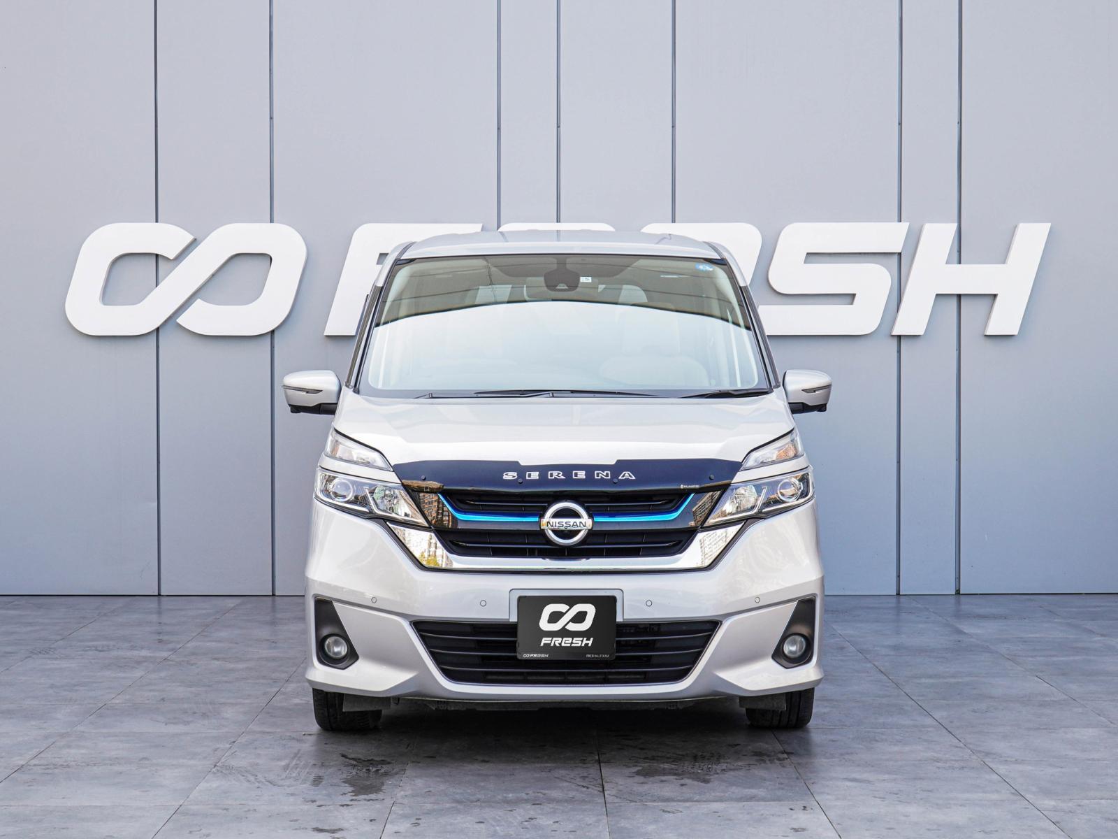Geely Jiaji 2020
