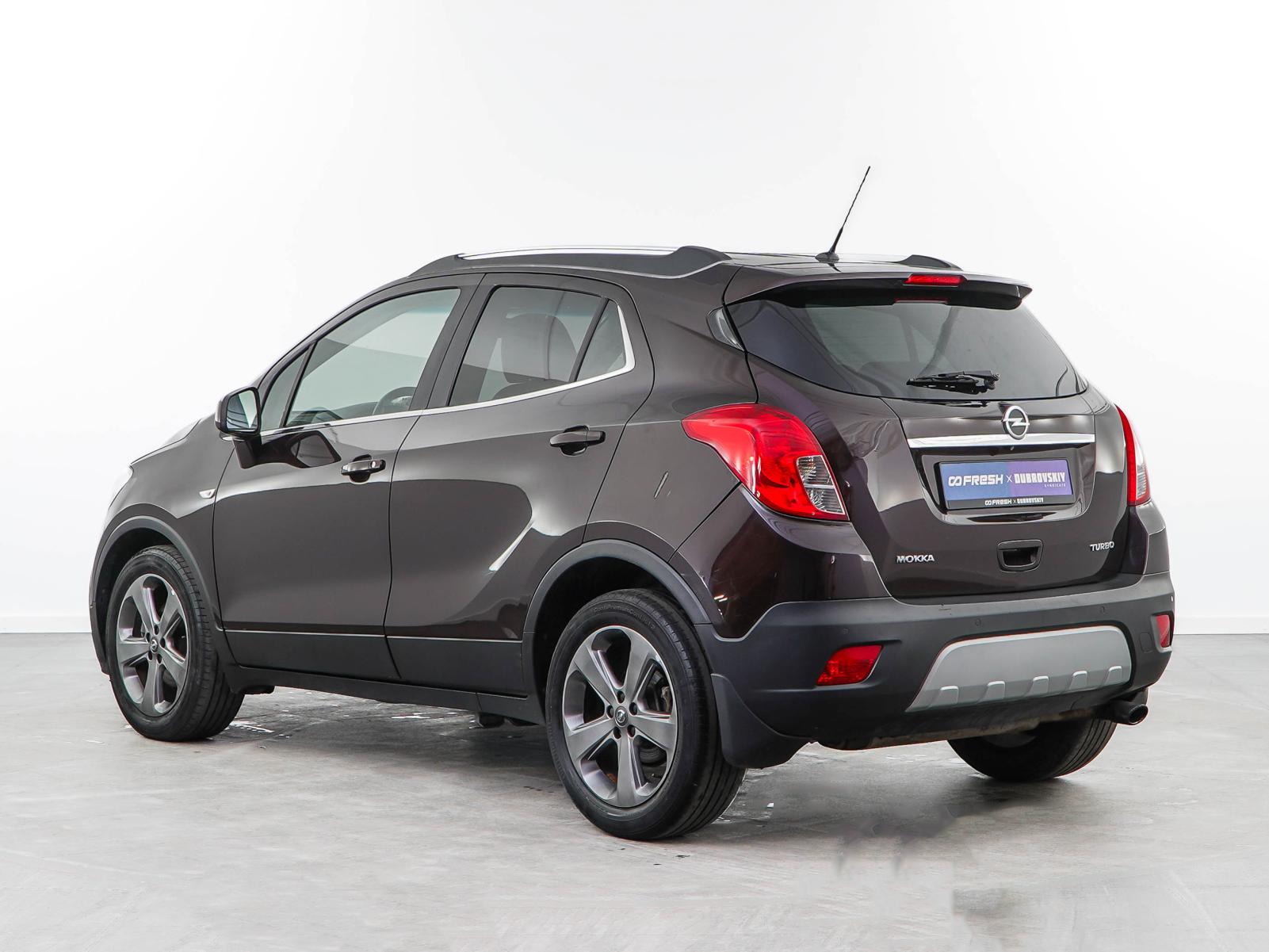Nissan Qashqai 2013