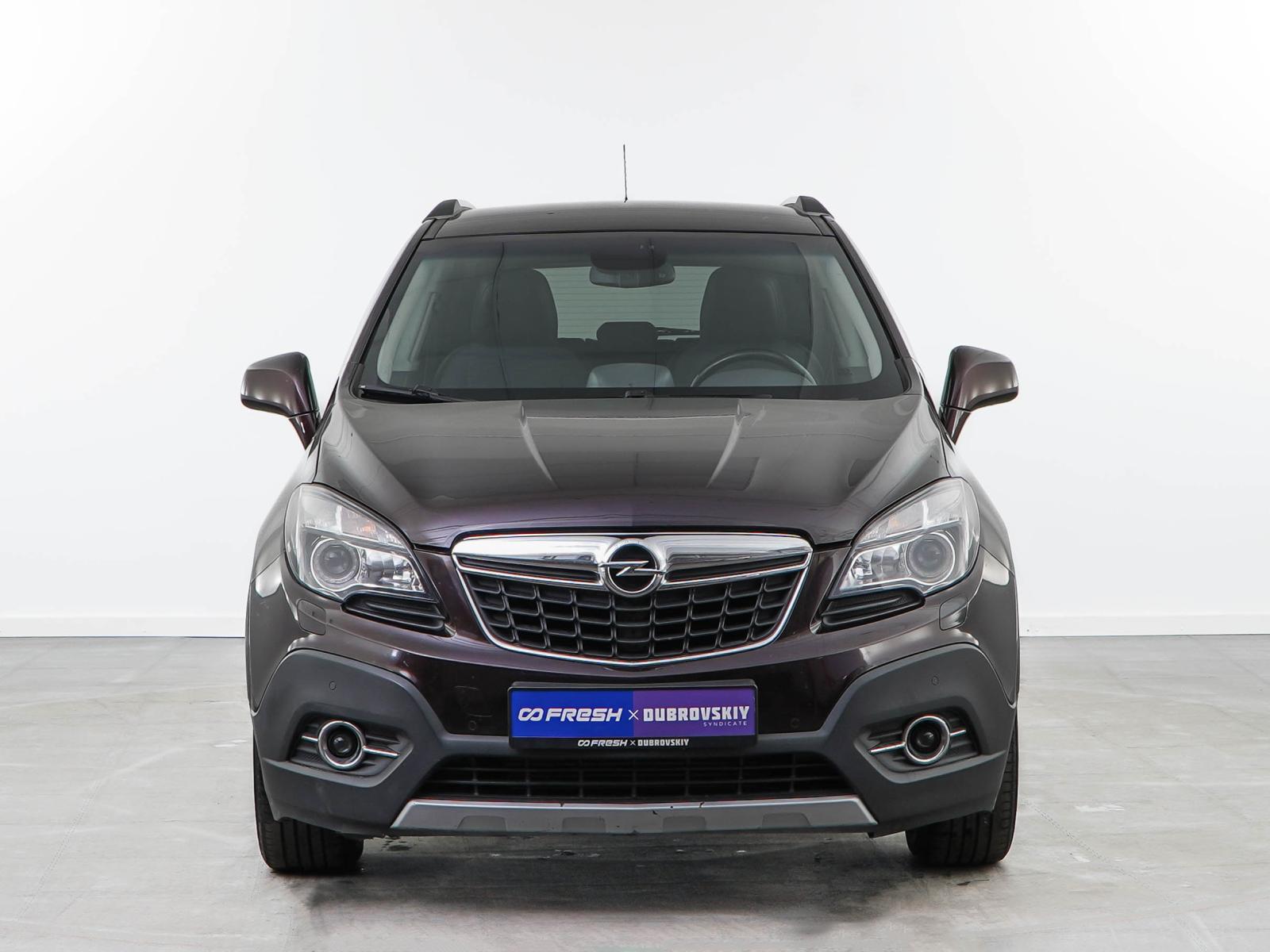 Nissan Qashqai 2013
