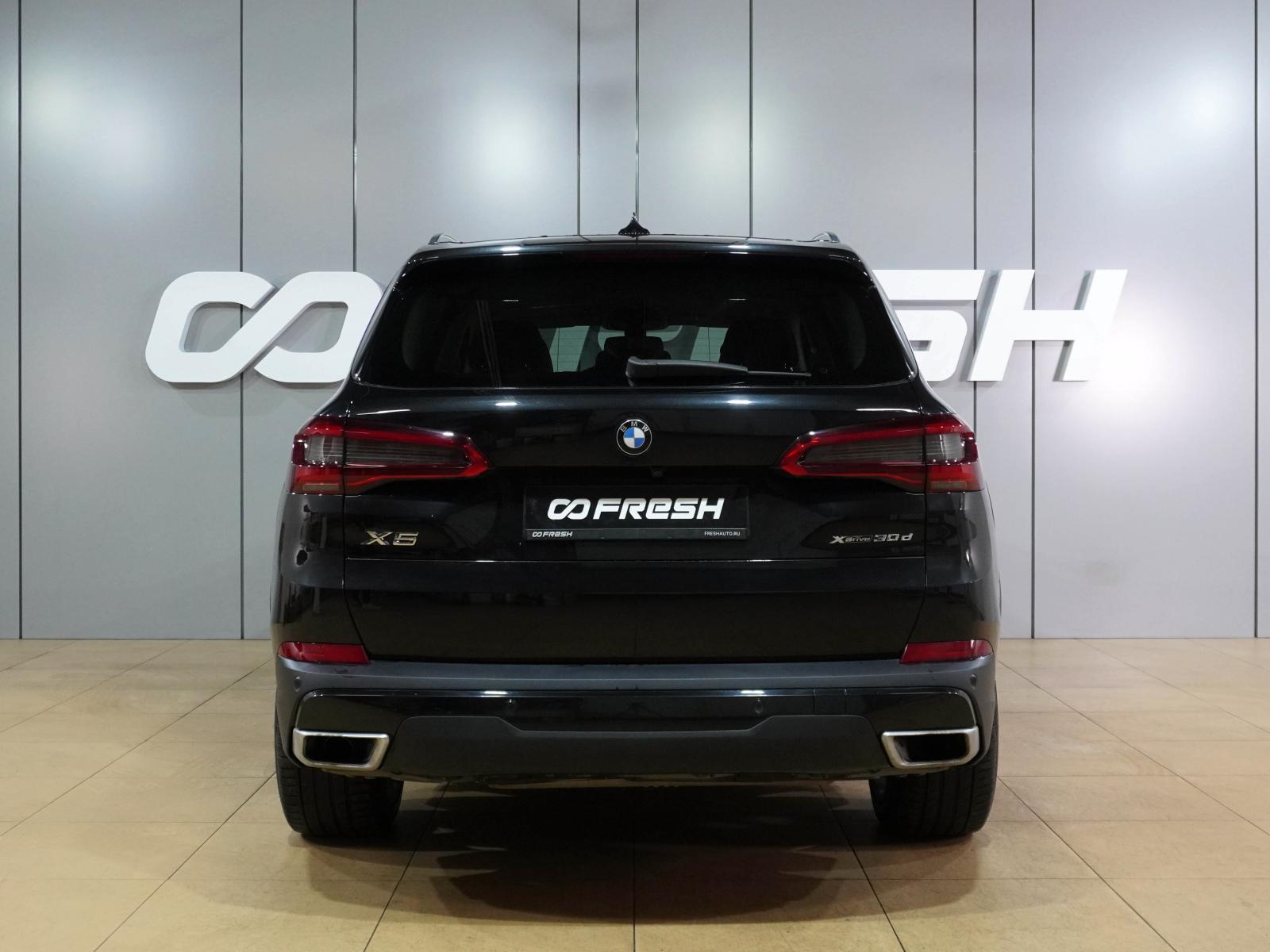 Porsche Cayenne 2017