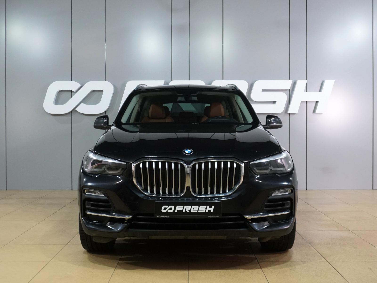 Porsche Cayenne 2017