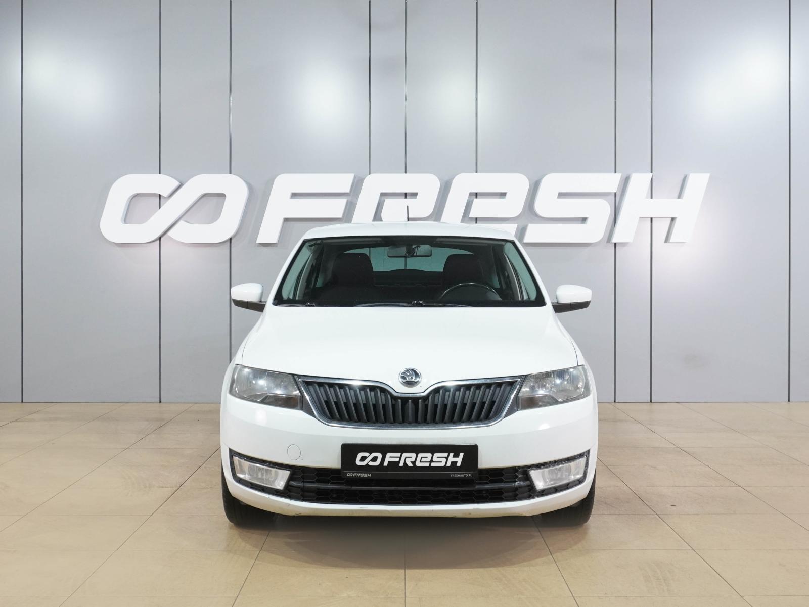 LADA (ВАЗ) Granta 2018