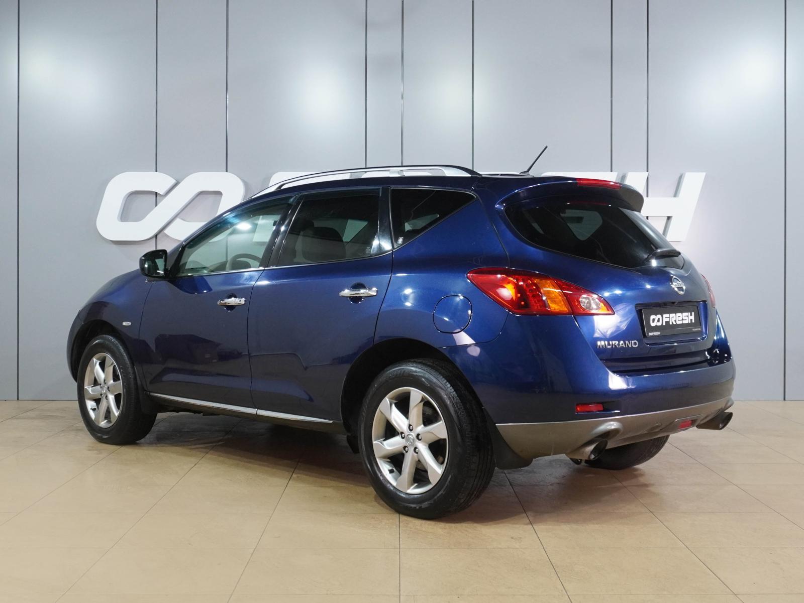 Peugeot 3008 2014