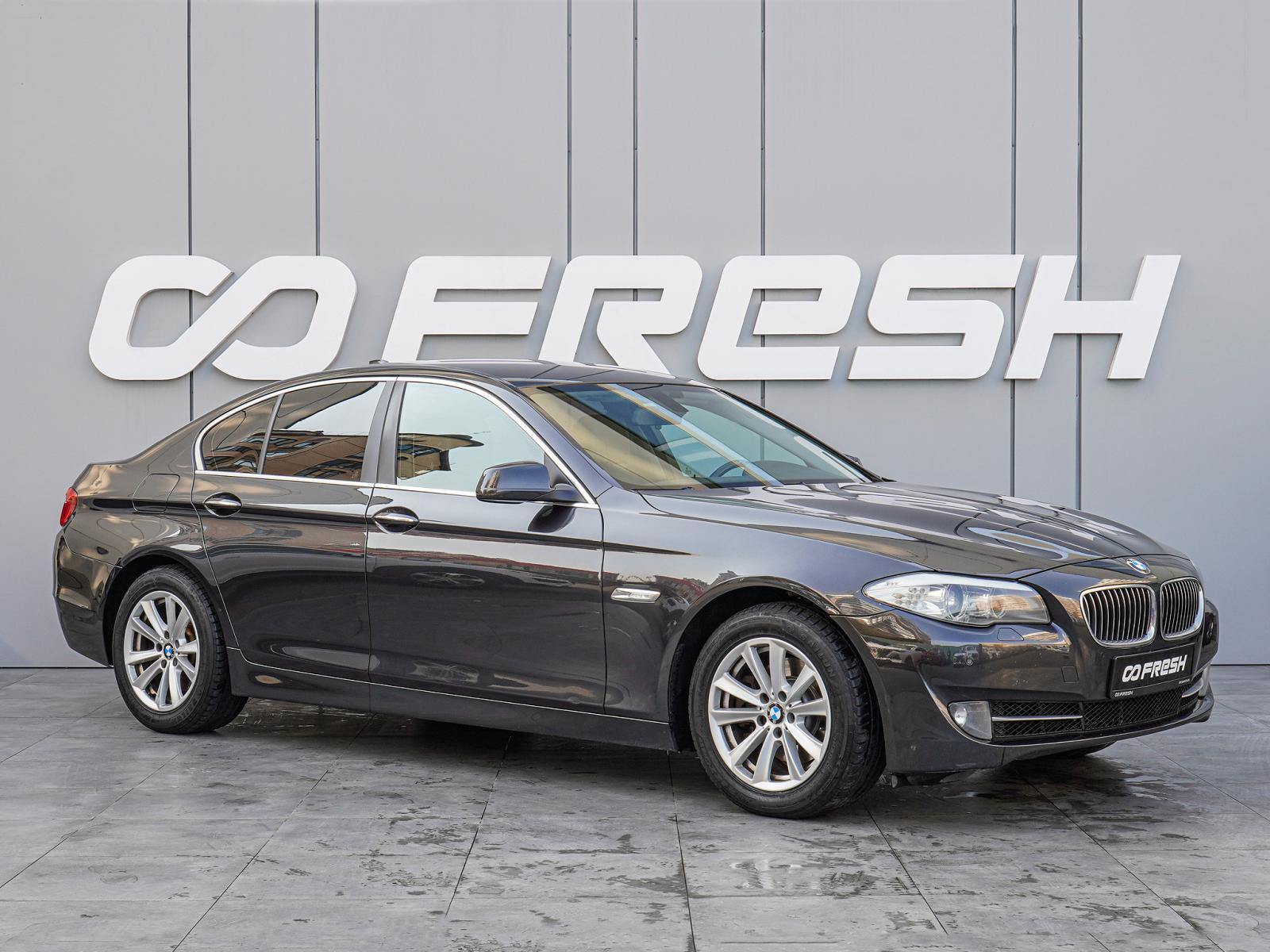 Hyundai Solaris 2021