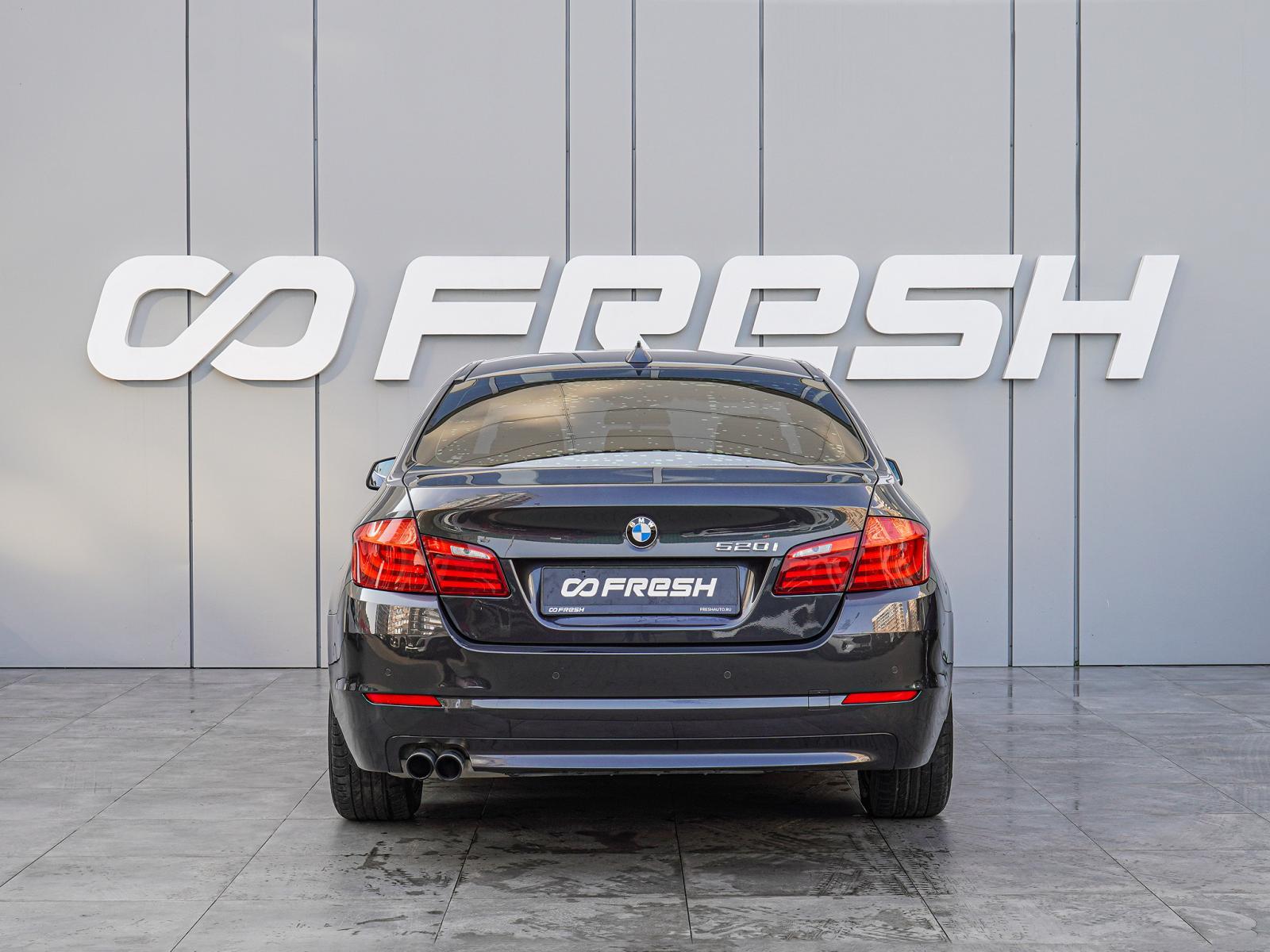 Hyundai Solaris 2021