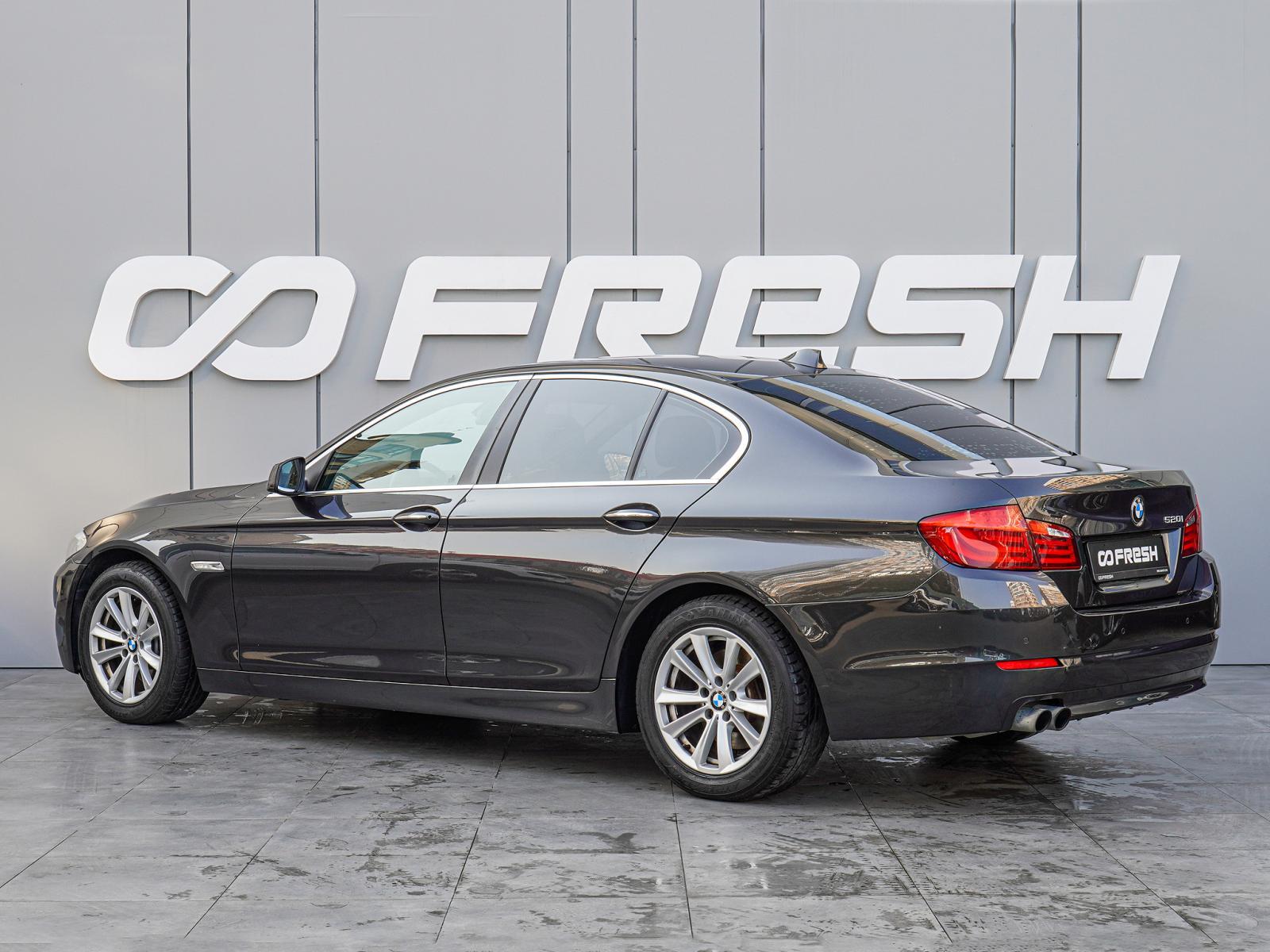 Hyundai Solaris 2021