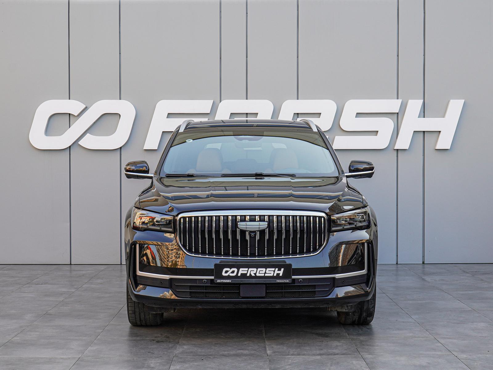 Porsche Cayenne 2012