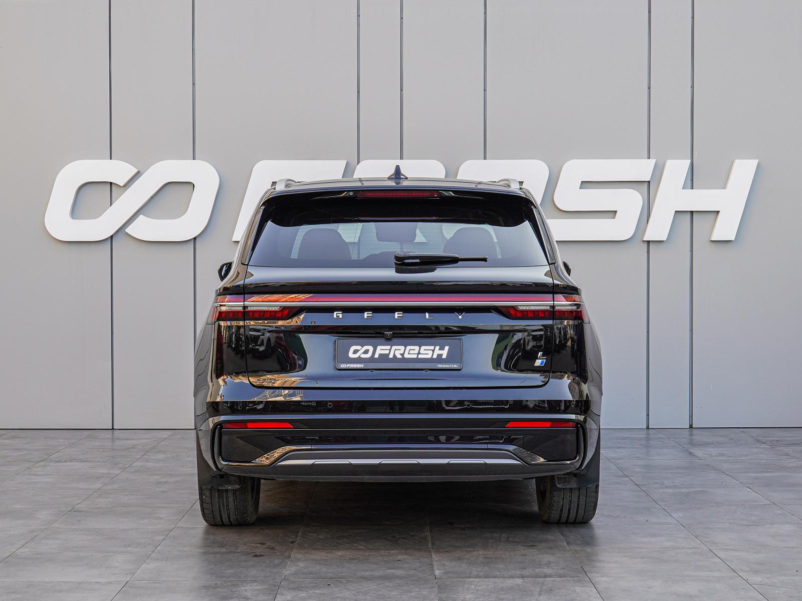 Porsche Cayenne 2012