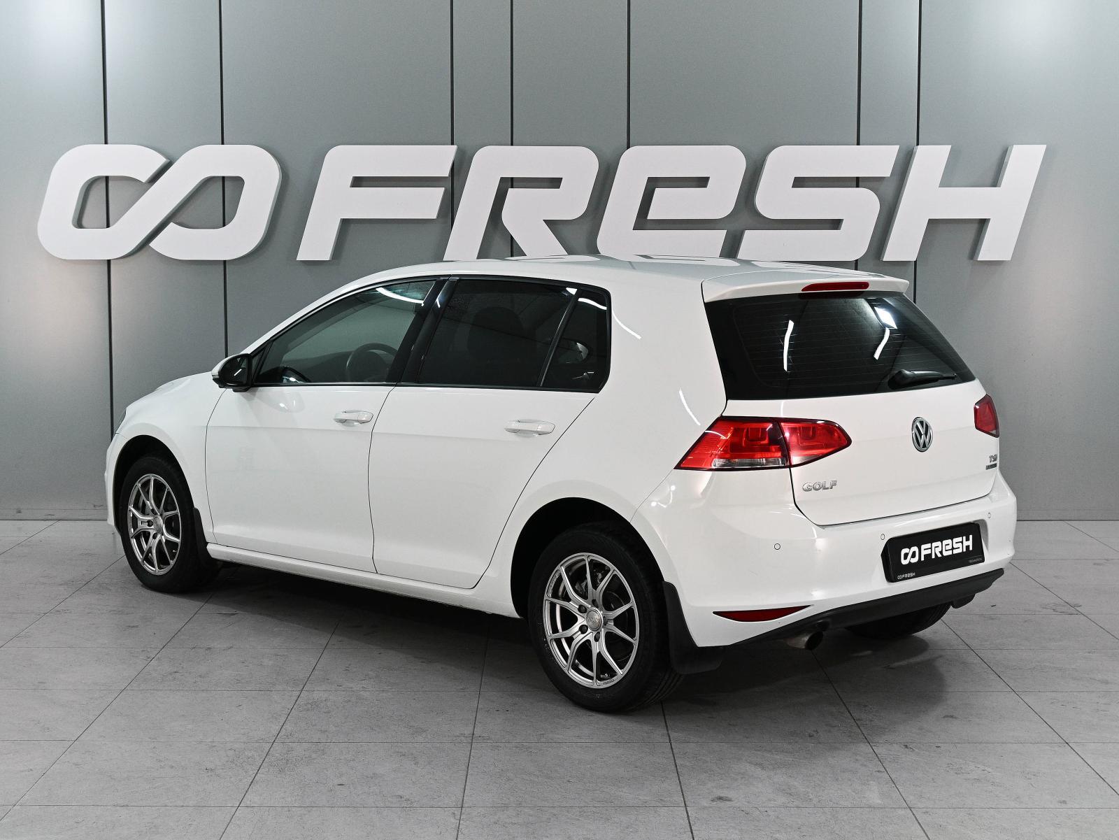 Hyundai Veloster 2012