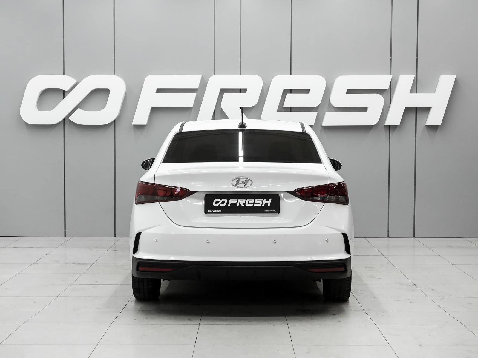 Mercedes-Benz C-Класс 2010