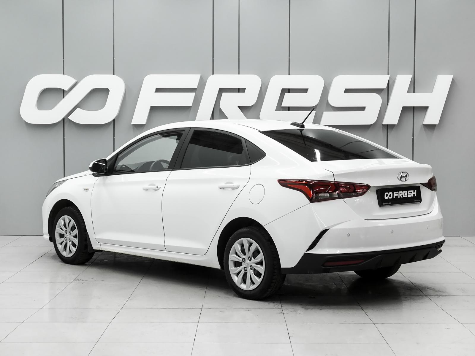 Mercedes-Benz C-Класс 2010