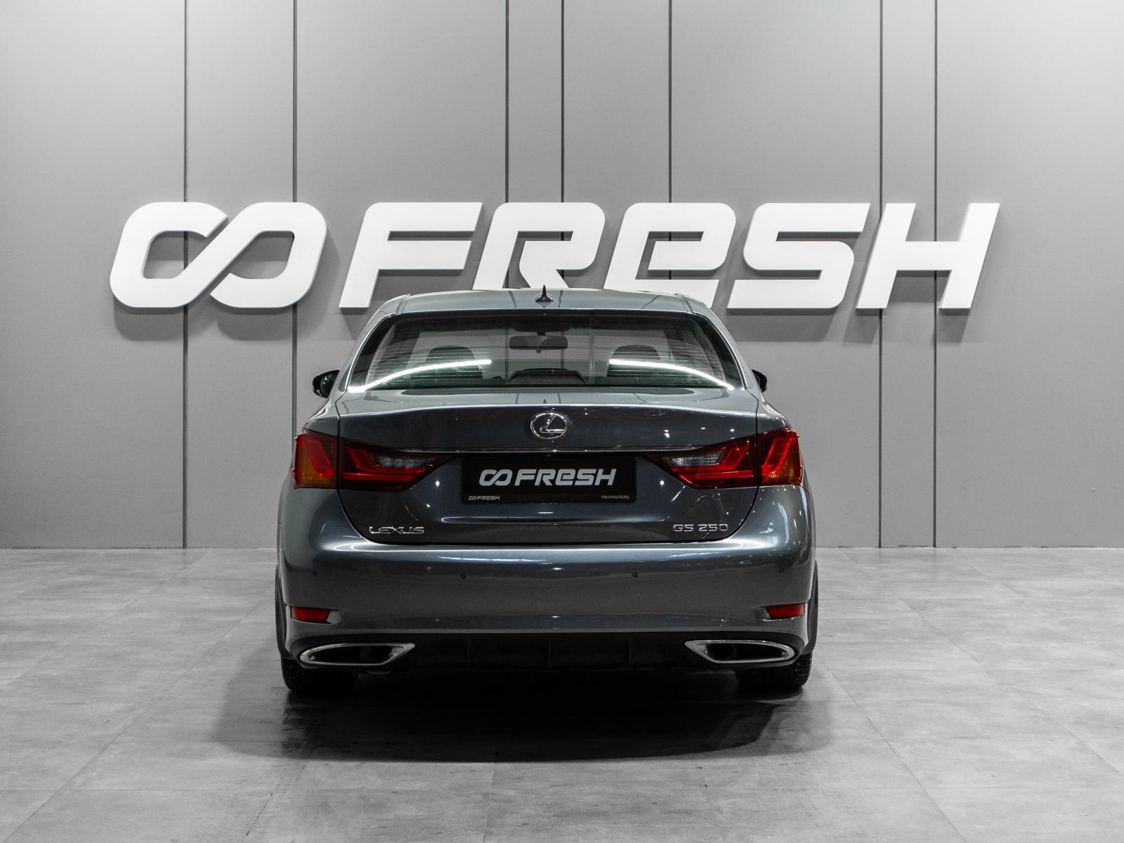 Mercedes-Benz C-Класс 2011