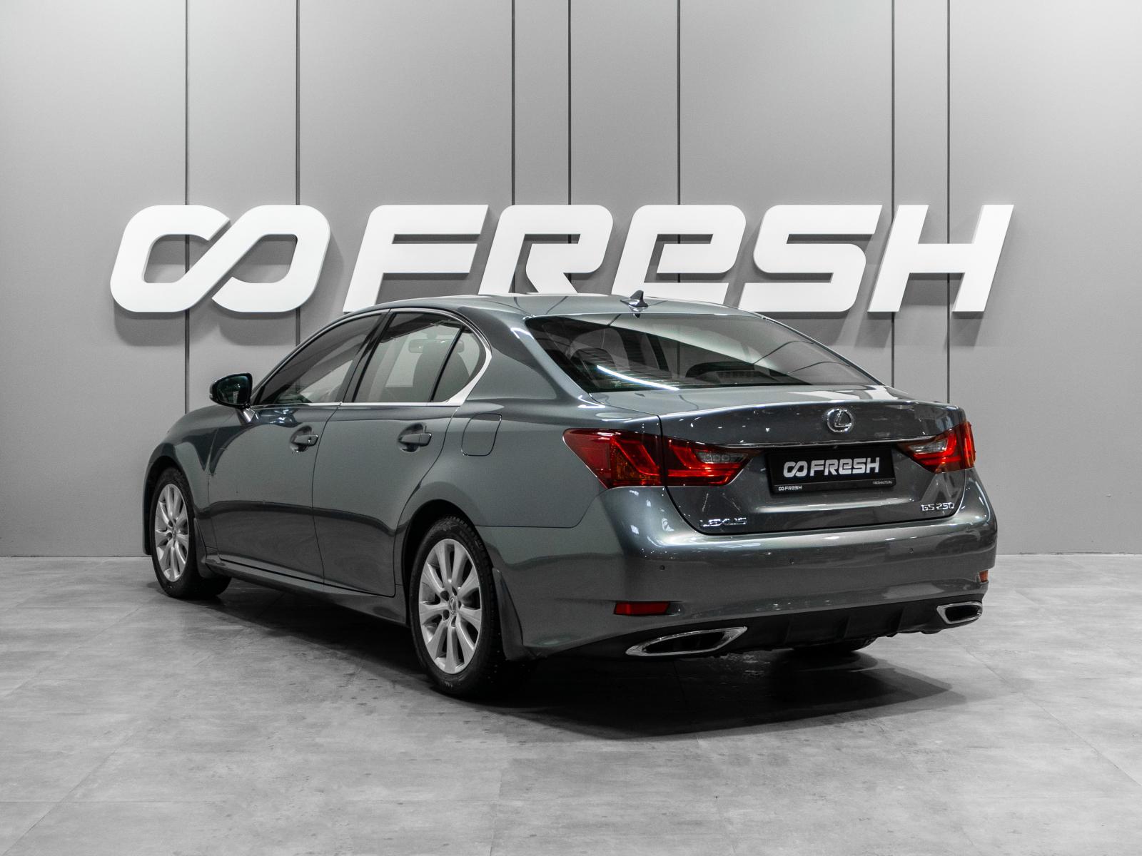 Mercedes-Benz C-Класс 2011