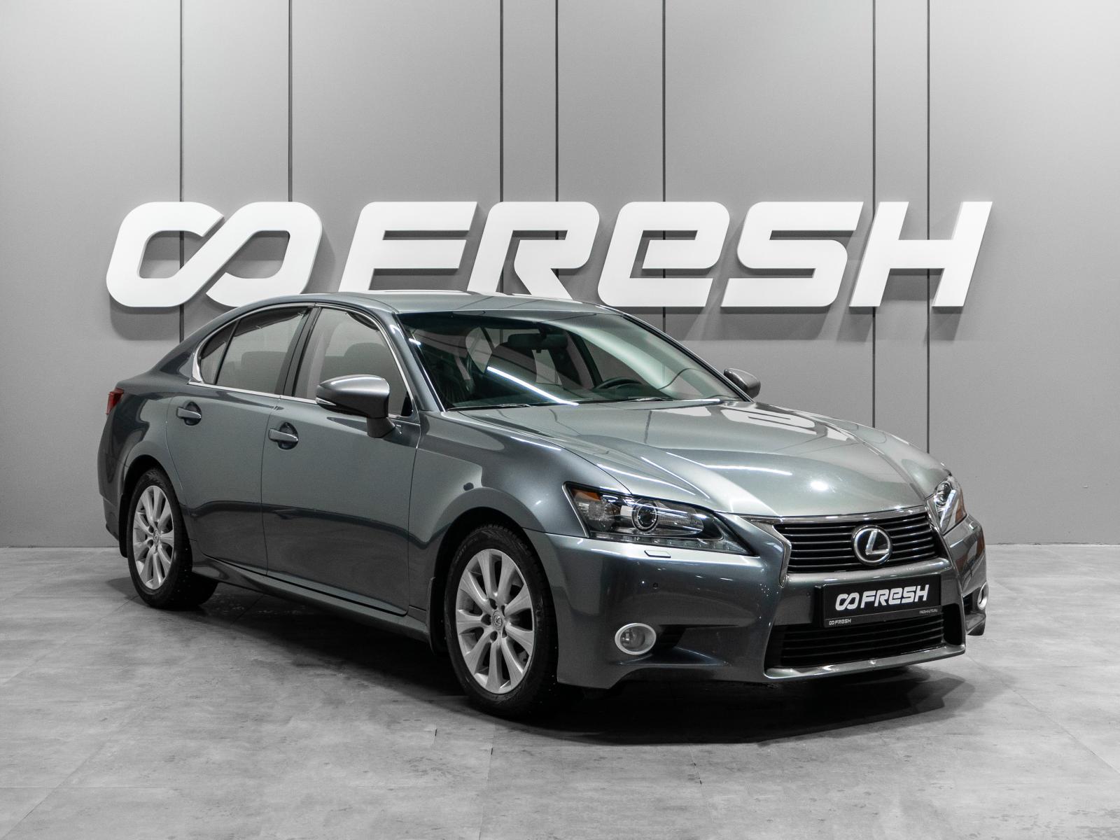 Mercedes-Benz C-Класс 2011