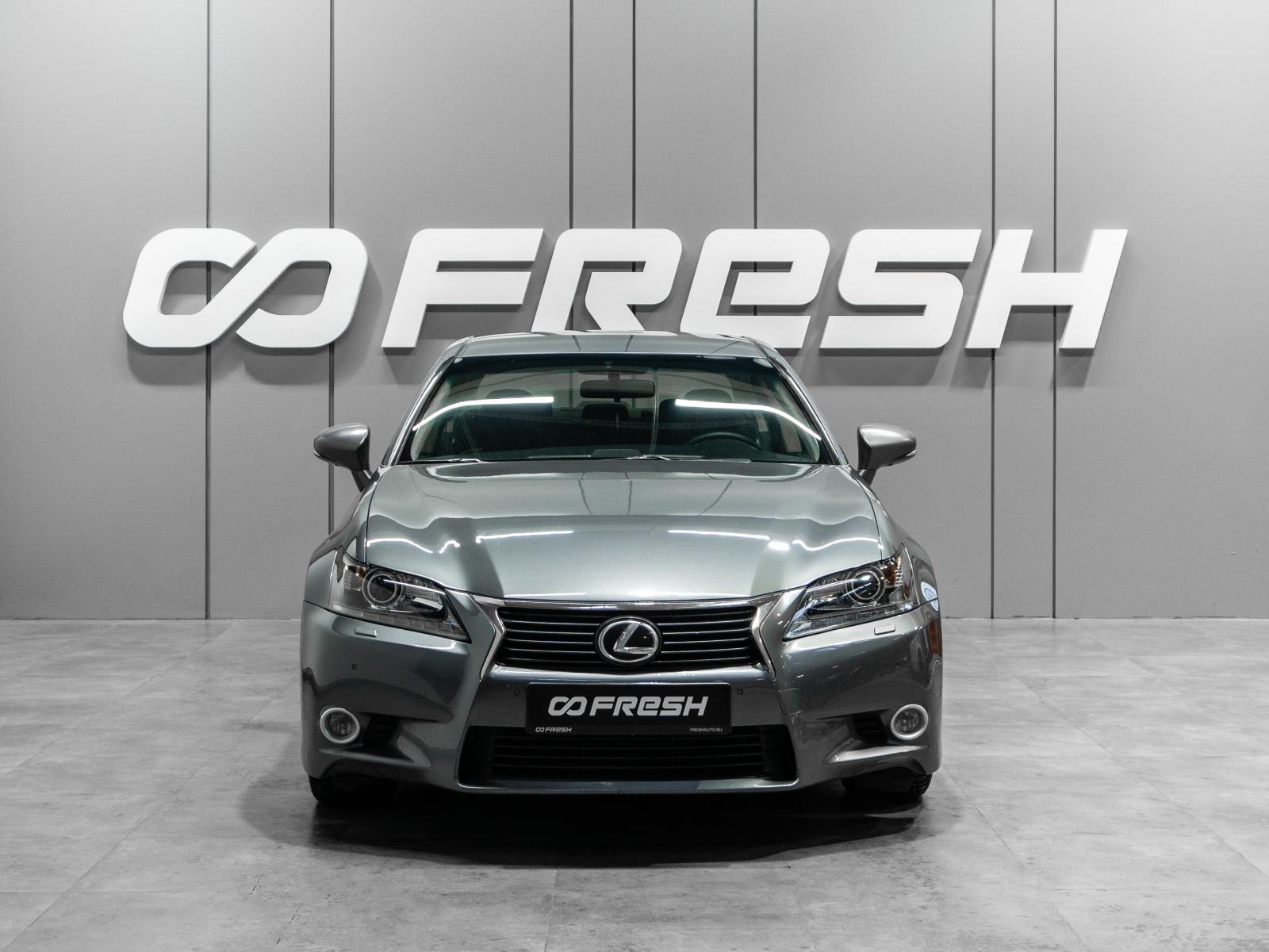 Mercedes-Benz C-Класс 2011