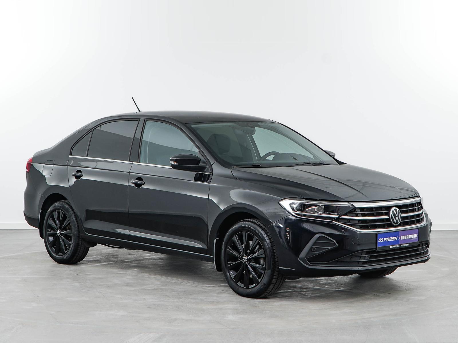 BMW 3 серии 2014