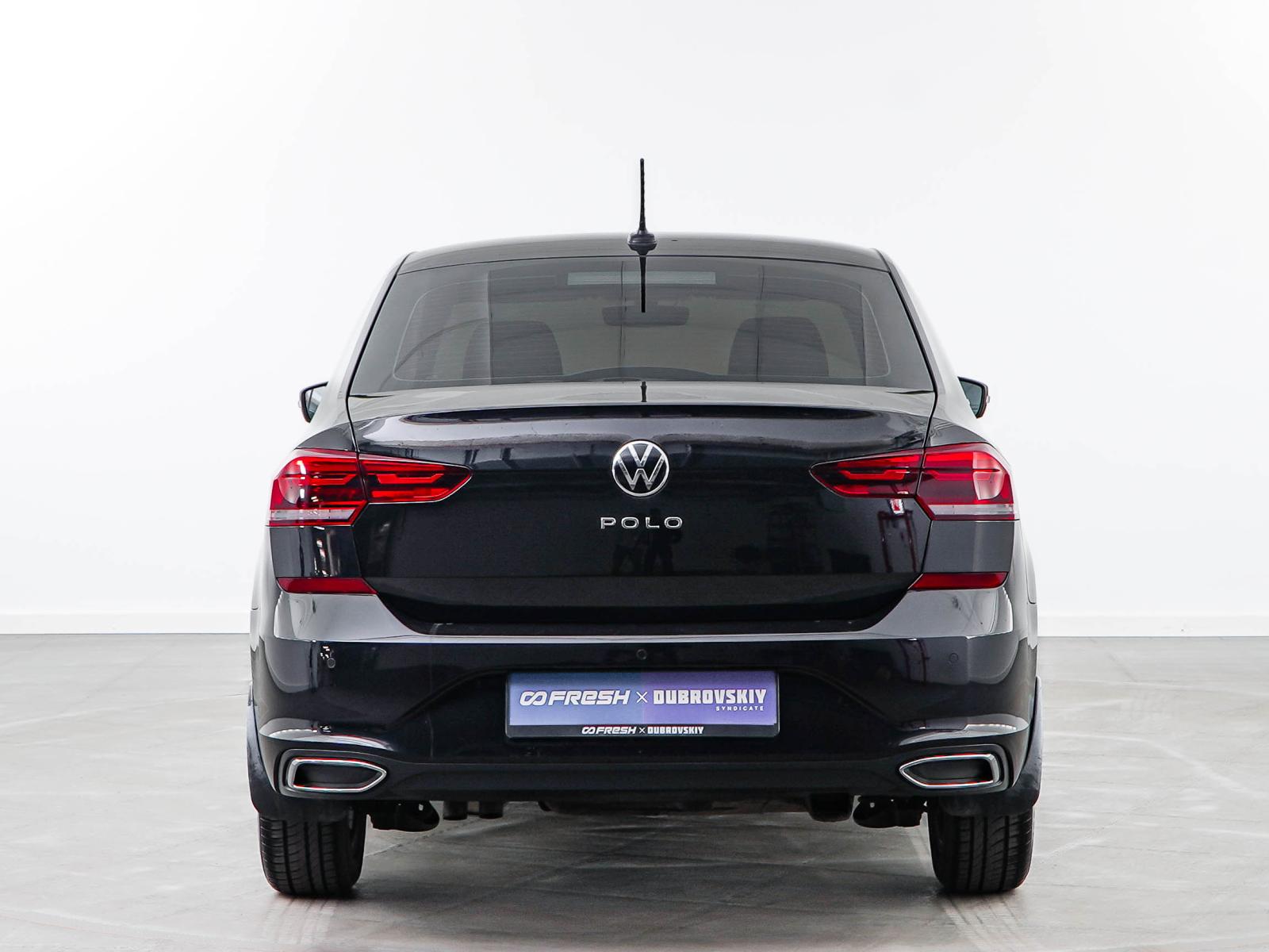 BMW 3 серии 2014