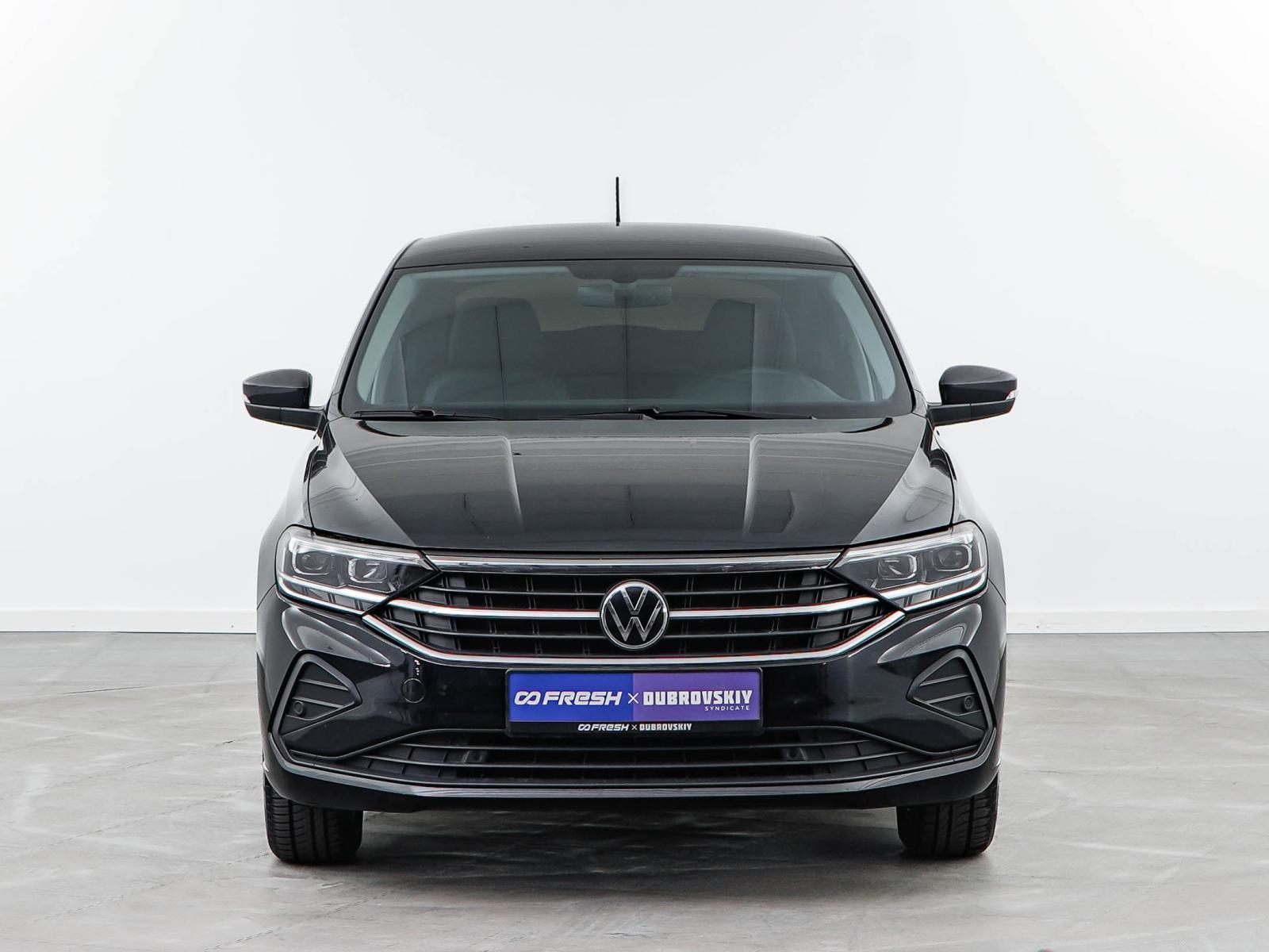 BMW 3 серии 2014