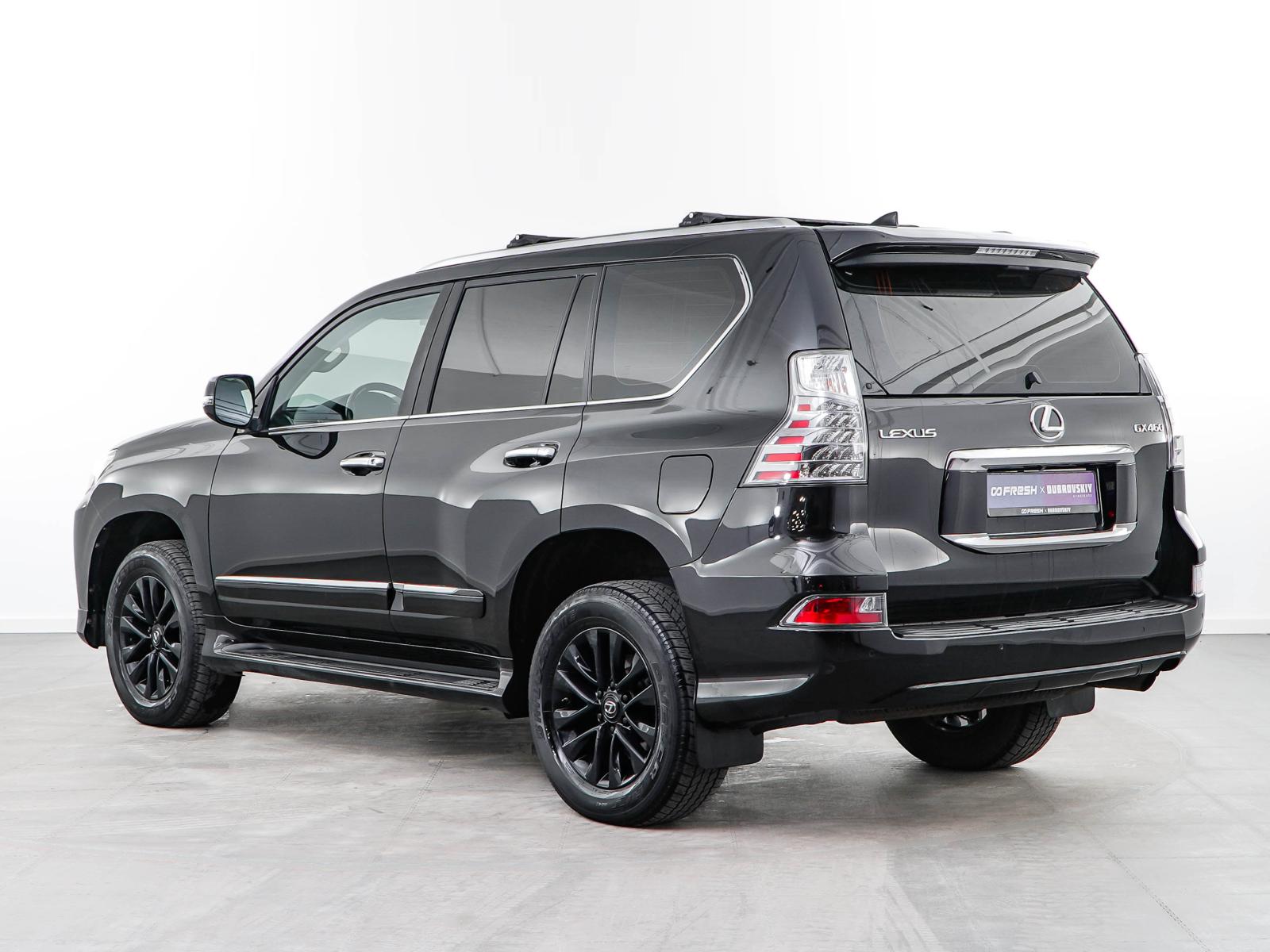 Mercedes-Benz G-Класс 2014