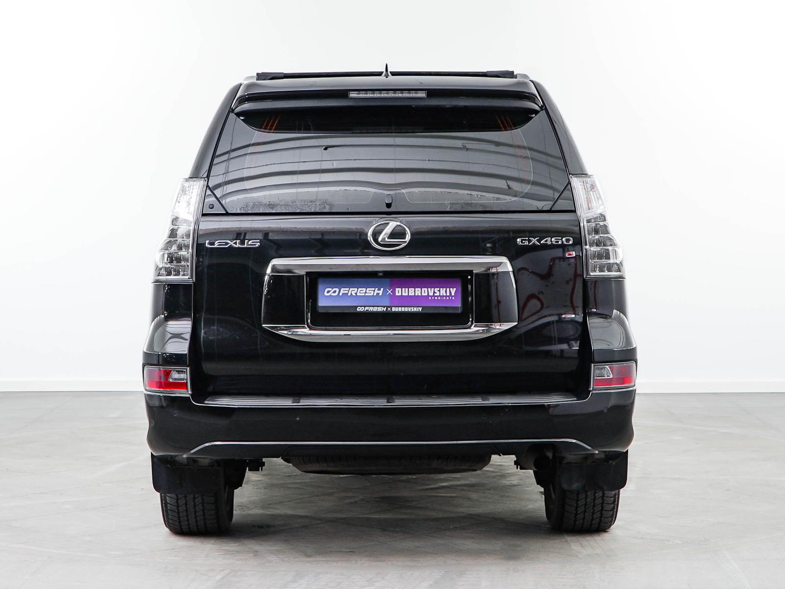 Mercedes-Benz G-Класс 2014